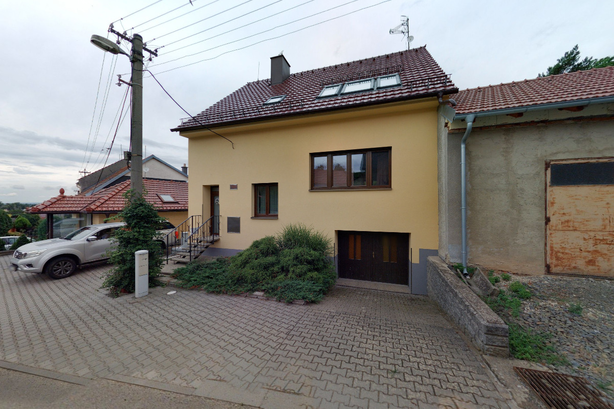 Josef Vlachynský foto 2