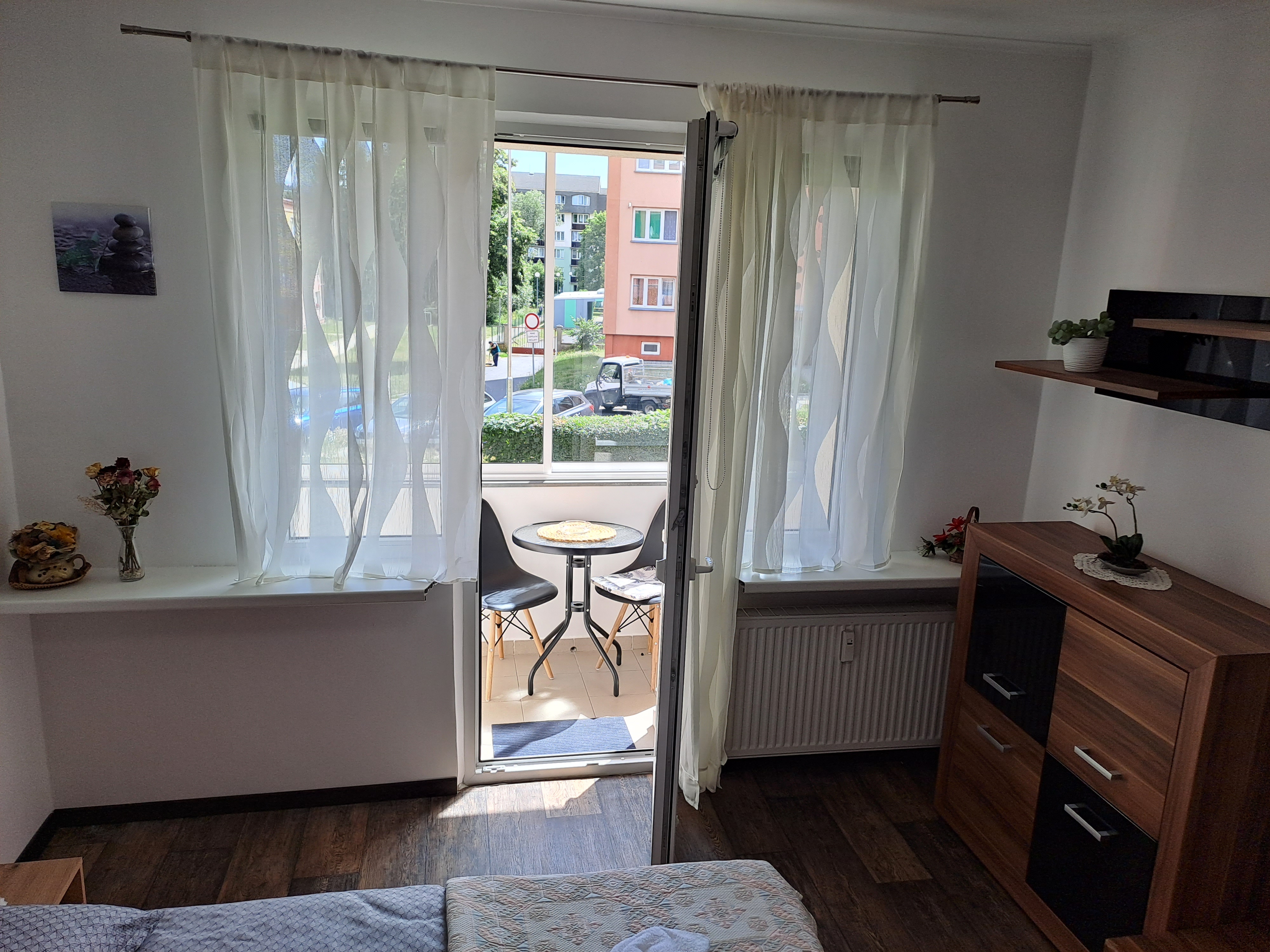 Apartmán Lenka foto 3