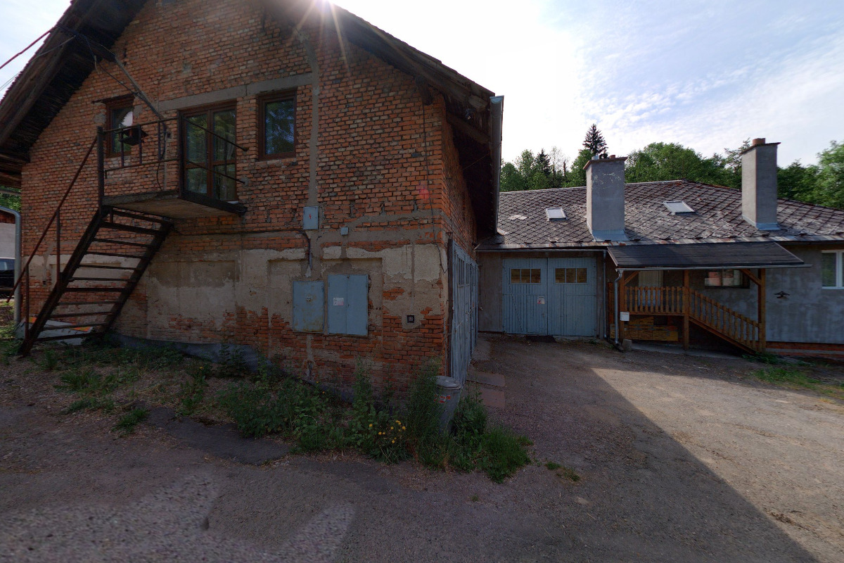 Autodoprava Sýkora foto 2