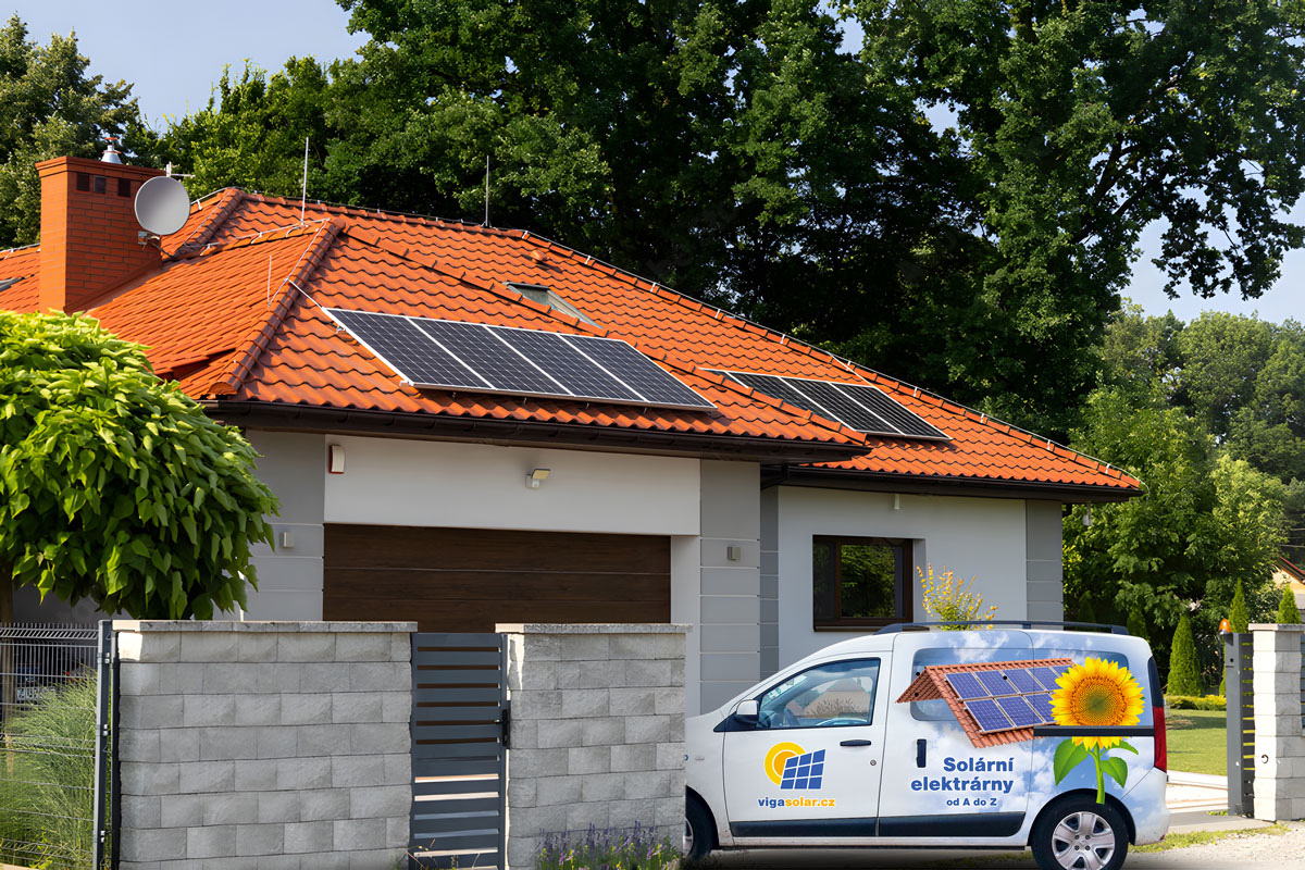 vigasolar.cz foto 4