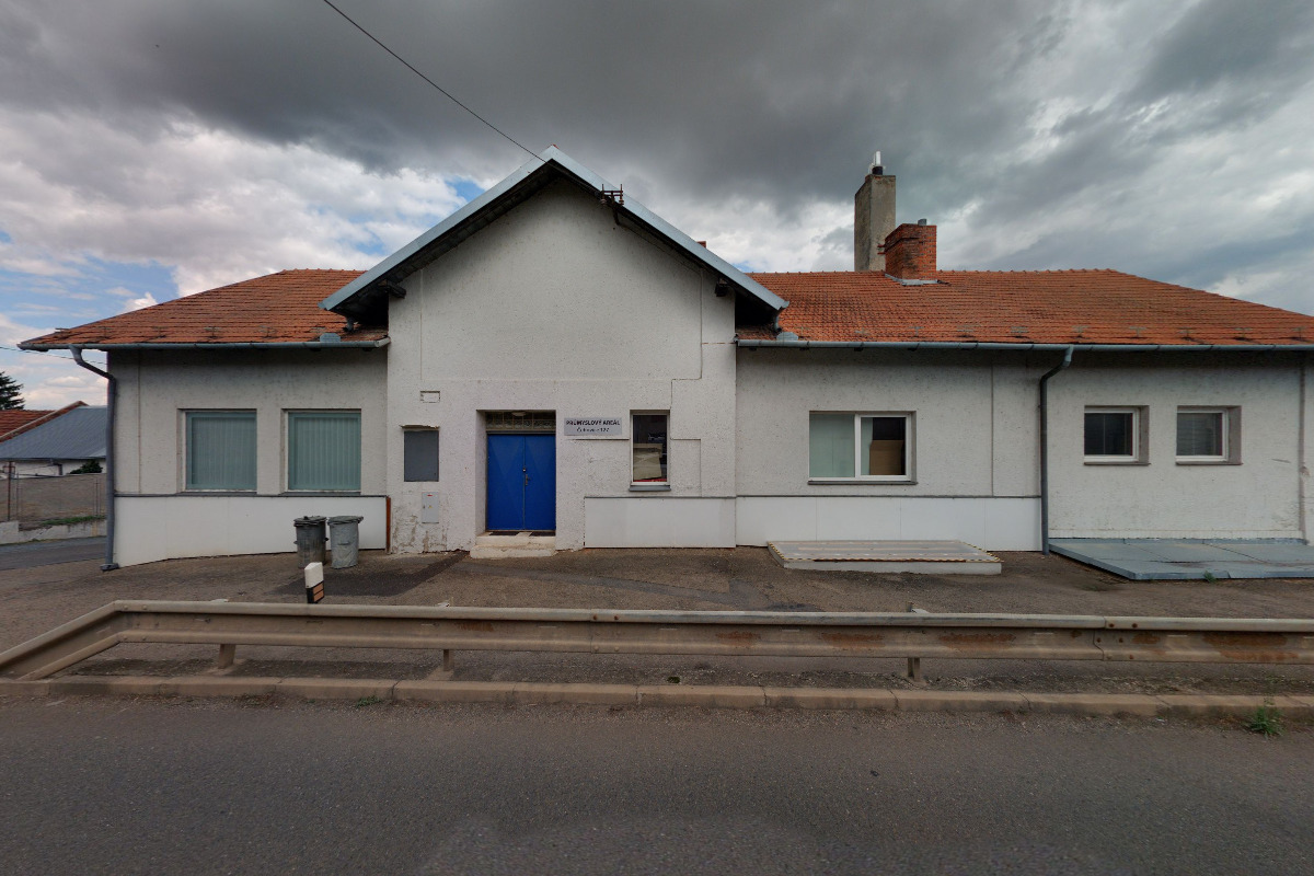 CZ drogerie, s.r.o. foto 2