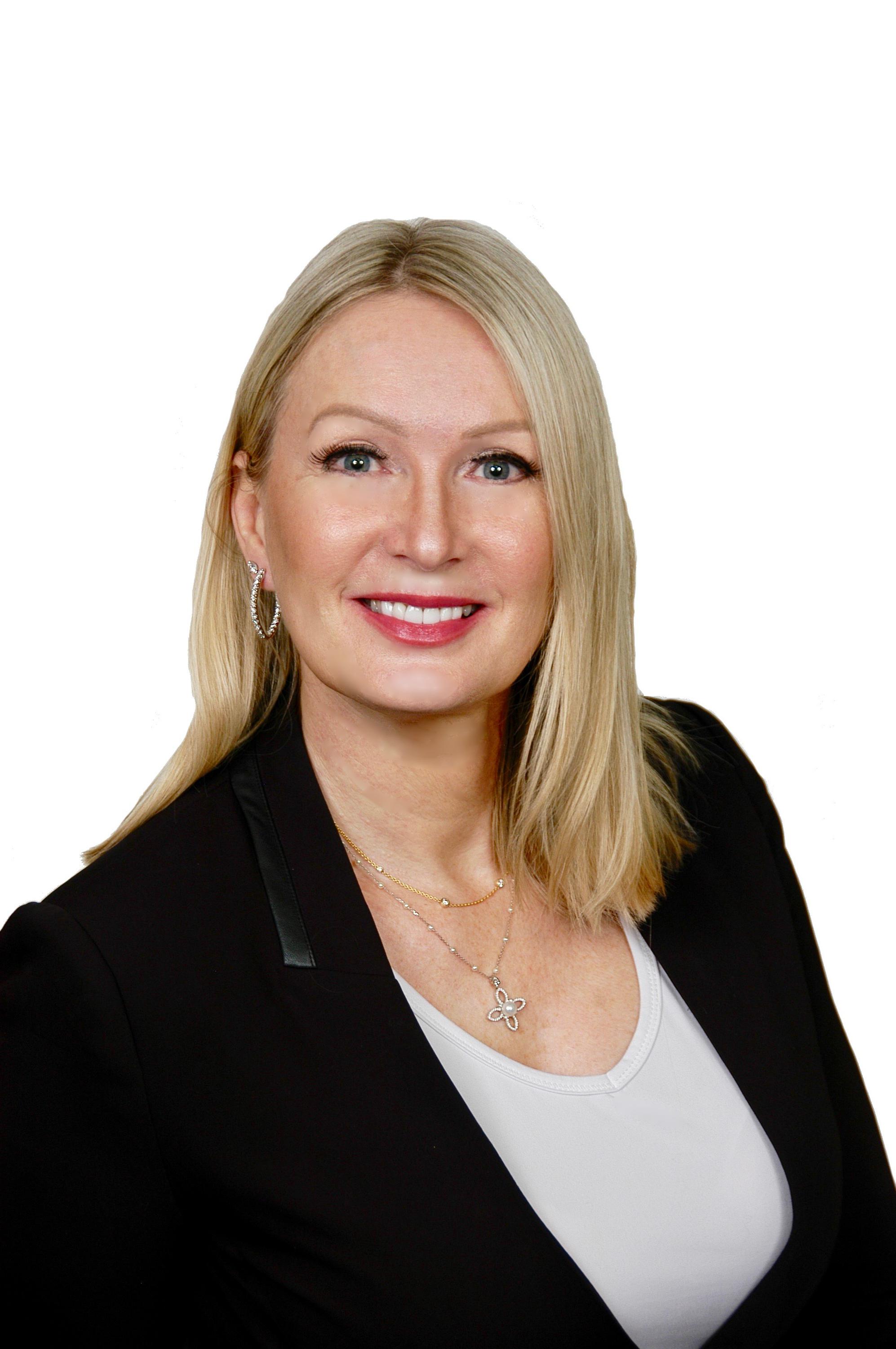 Zuzana Šturmová - Vaše Realitka foto 2