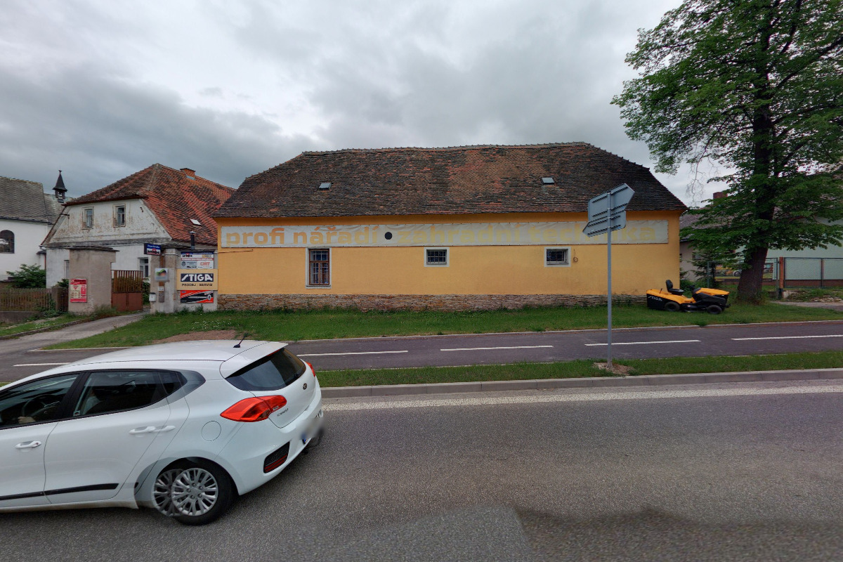 Zahrady-sekacky.cz foto 4