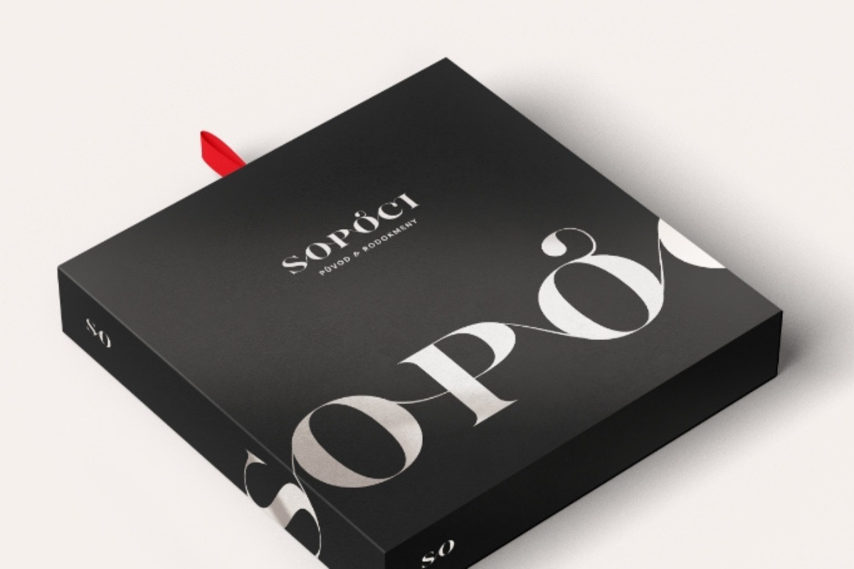 SOPÓCI původ a rodokmeny foto 4