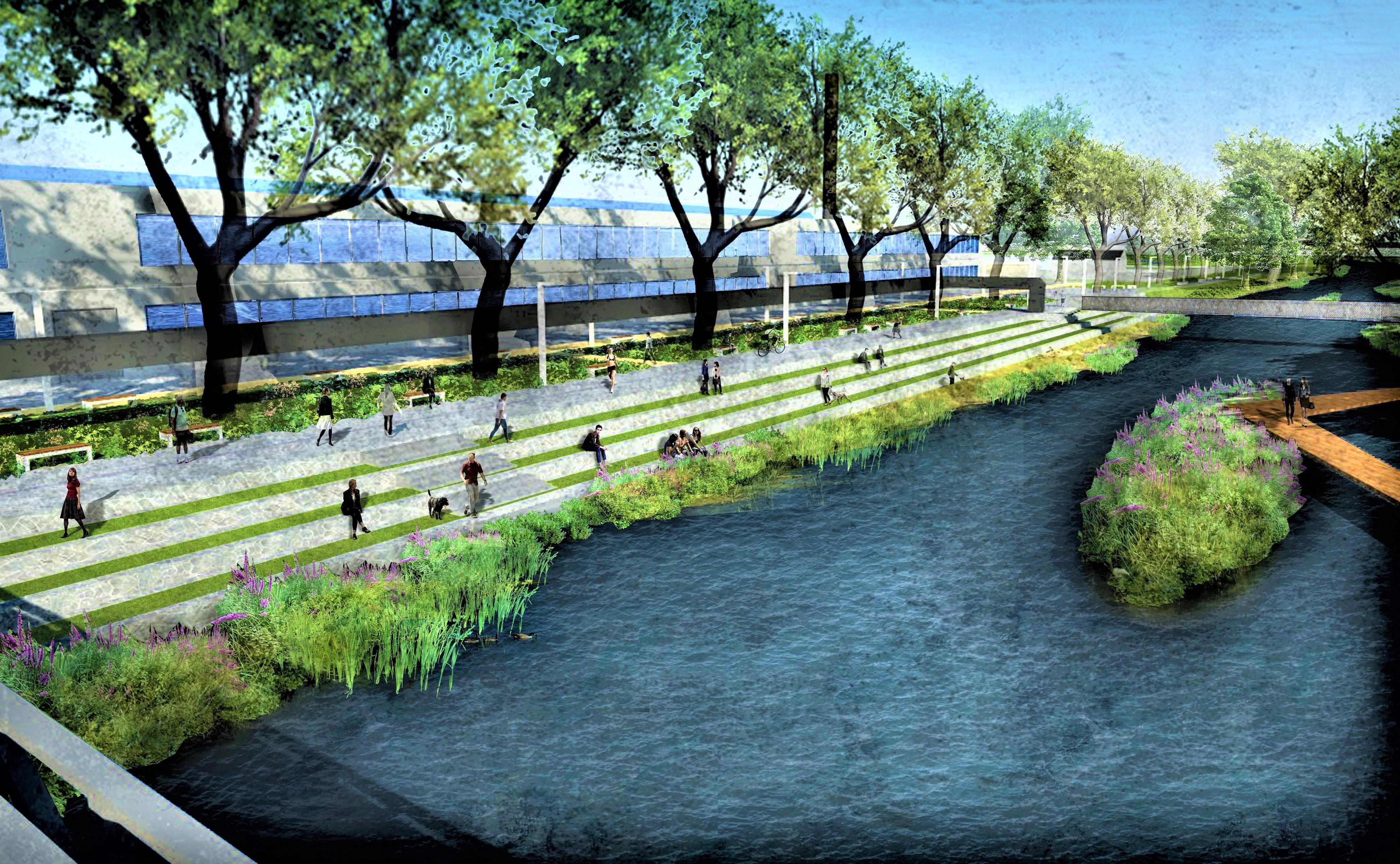 GardenCare.cz | Ing. Jitka Šabatová foto 2