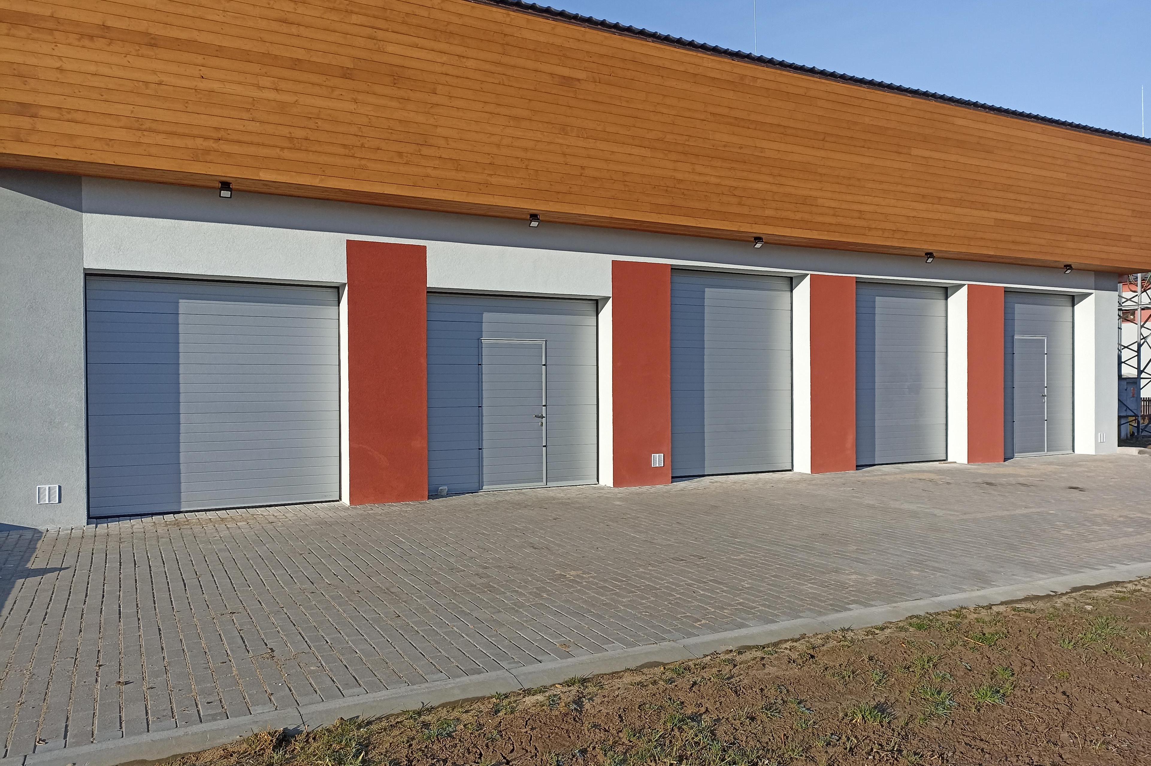 Dastav David Svrčina