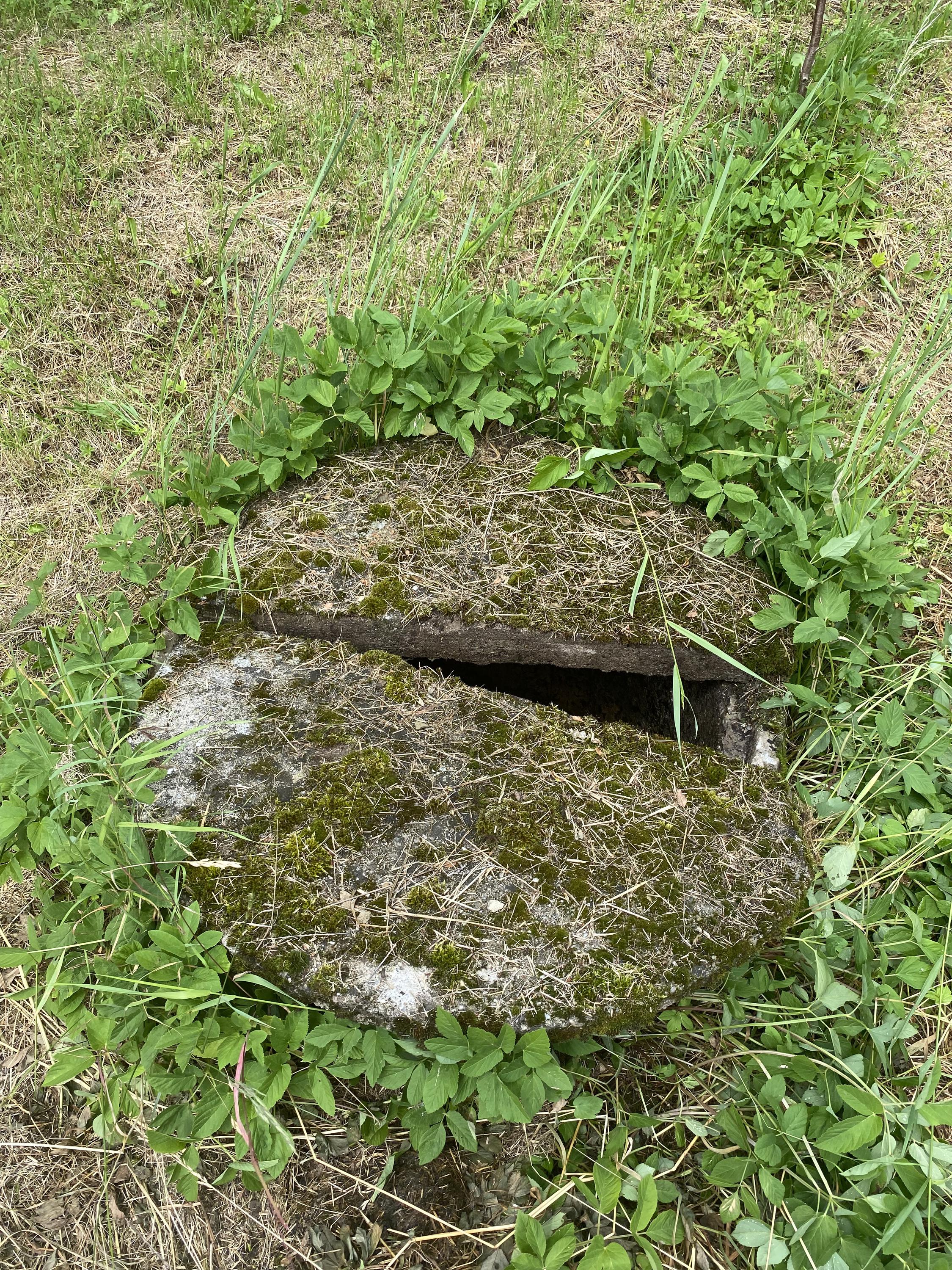 Studny Vaněk foto 2