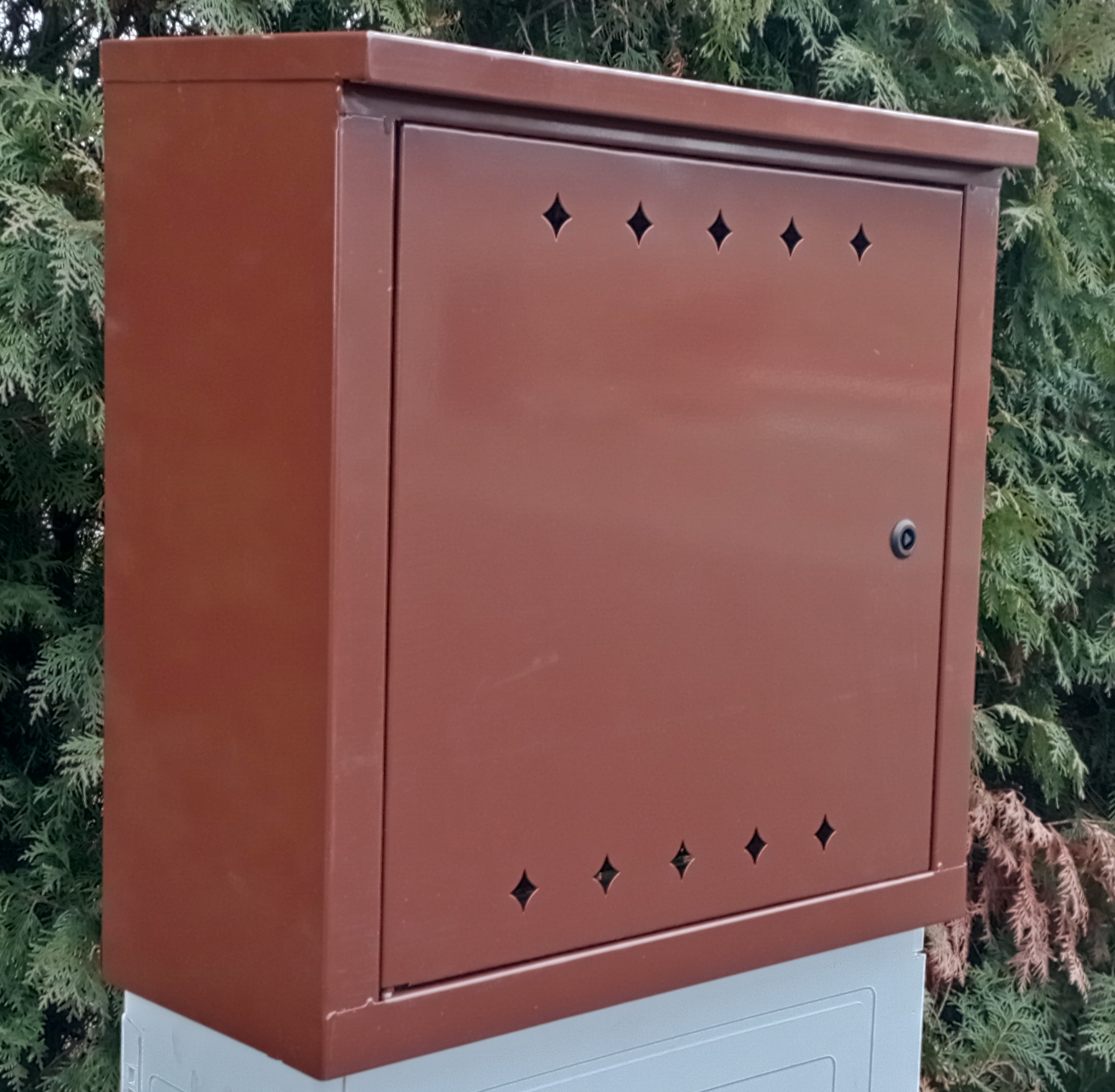 PROM-DRAGON CZECH, s.r.o. foto 2