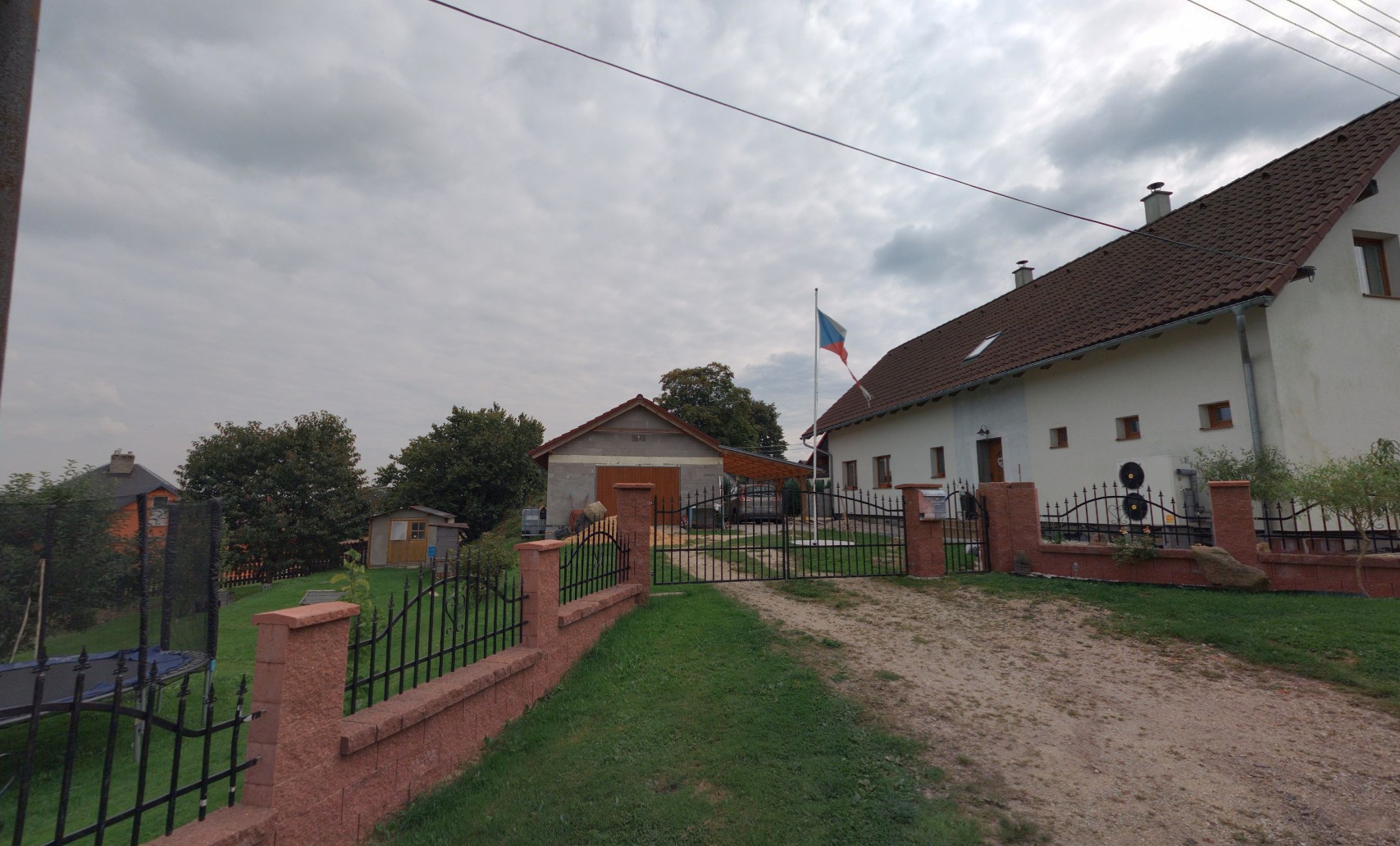 chytre-elektro.cz foto 2