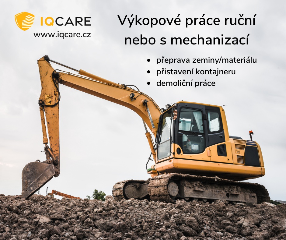 IQCare foto 1