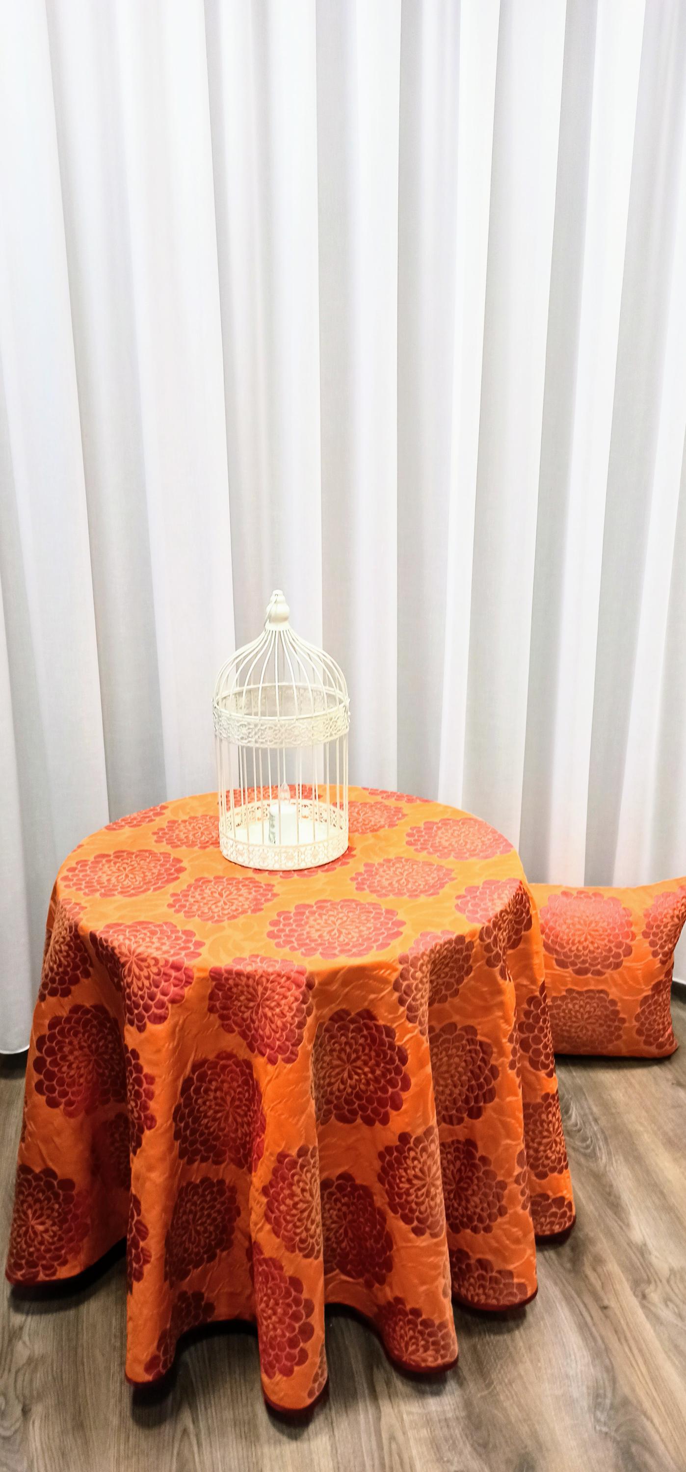 Zuzi Home design foto 6