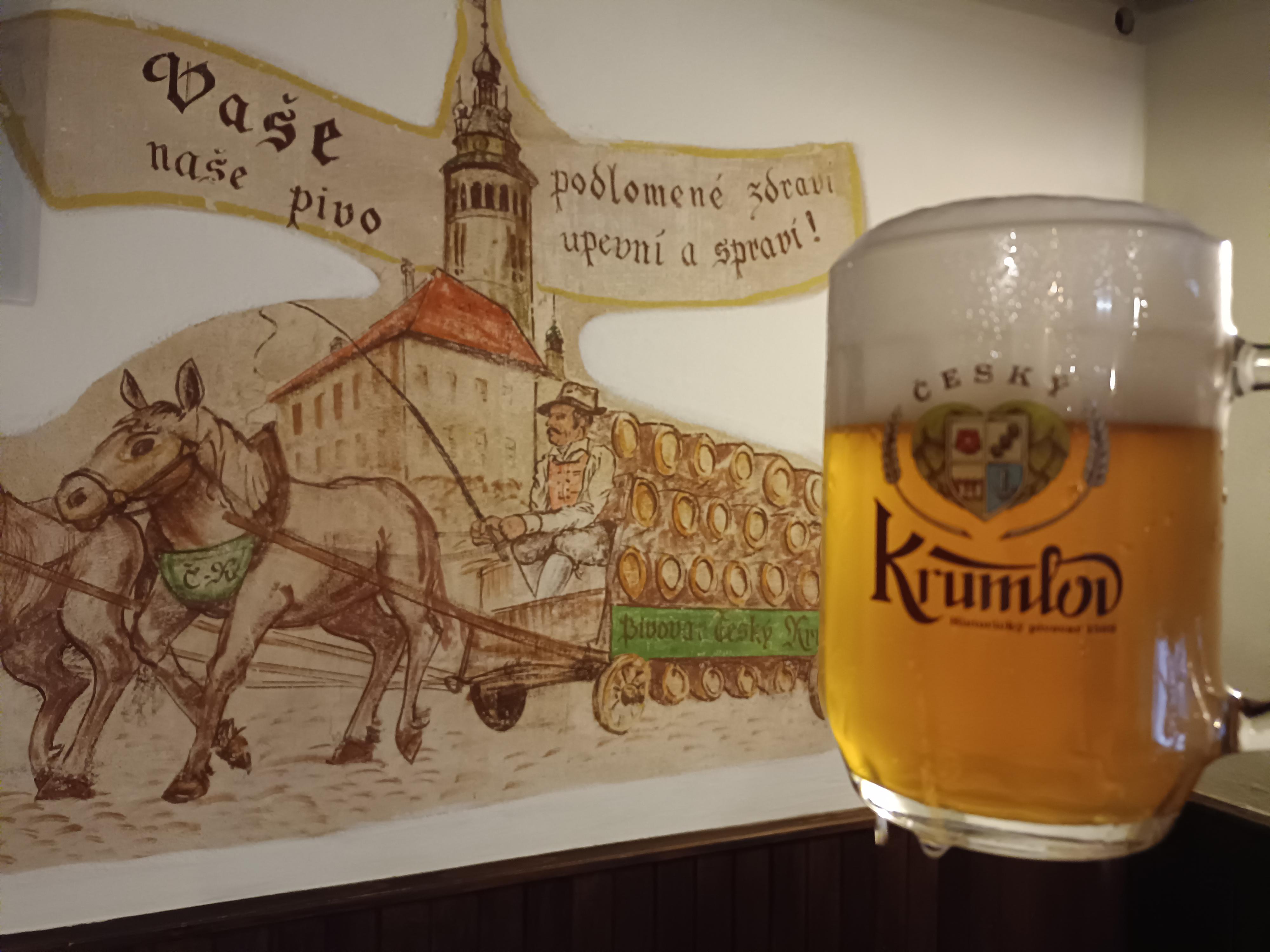 LAHVÁRNA.CK