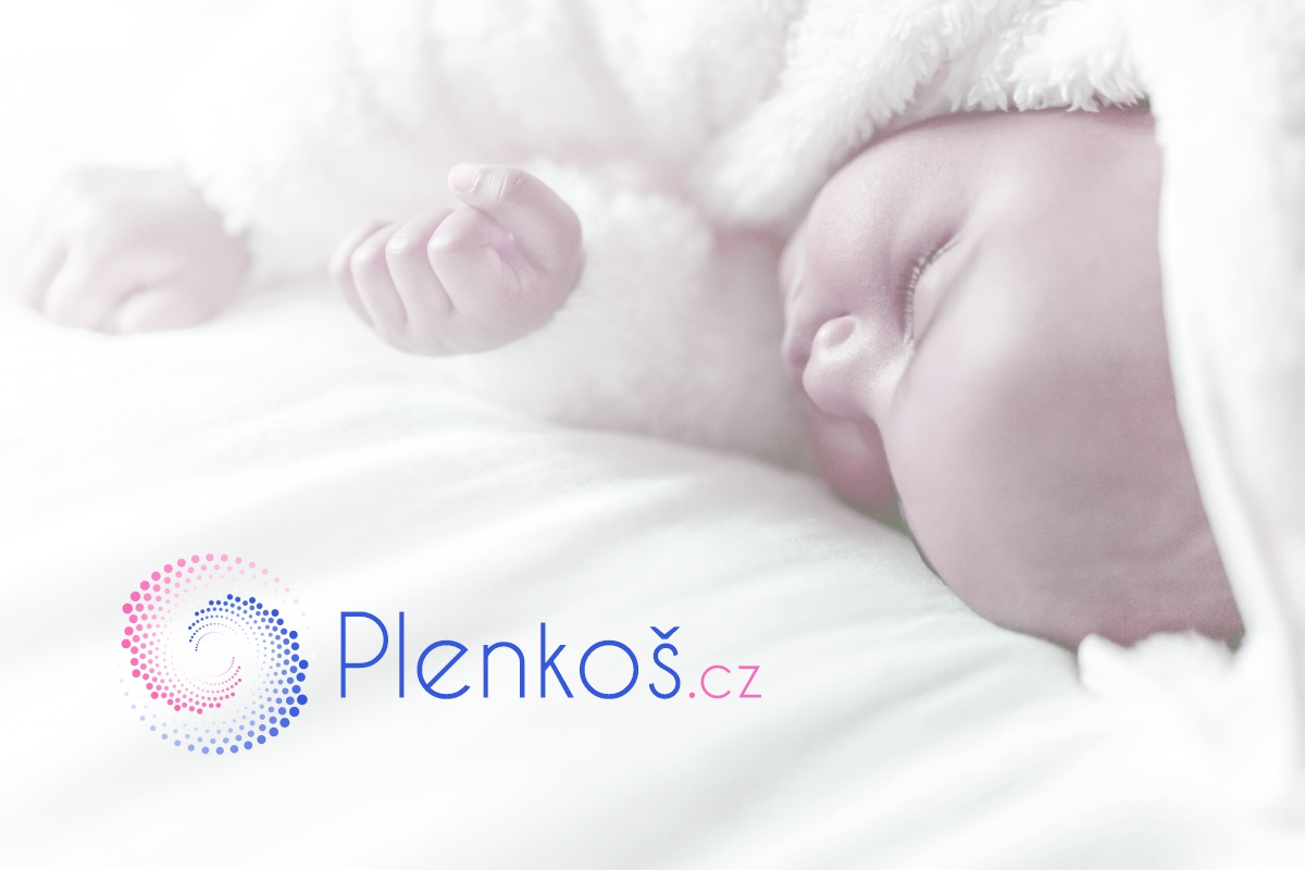 Plenkos.cz foto 2