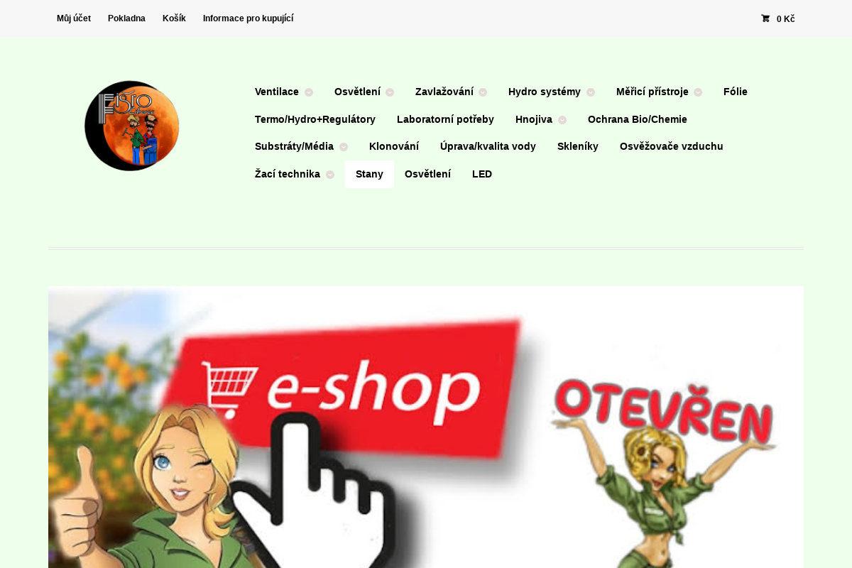 shop.growmladych.cz
