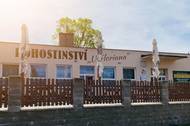 Fotografie Pohostinství U Floriana