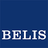 logo BELIS