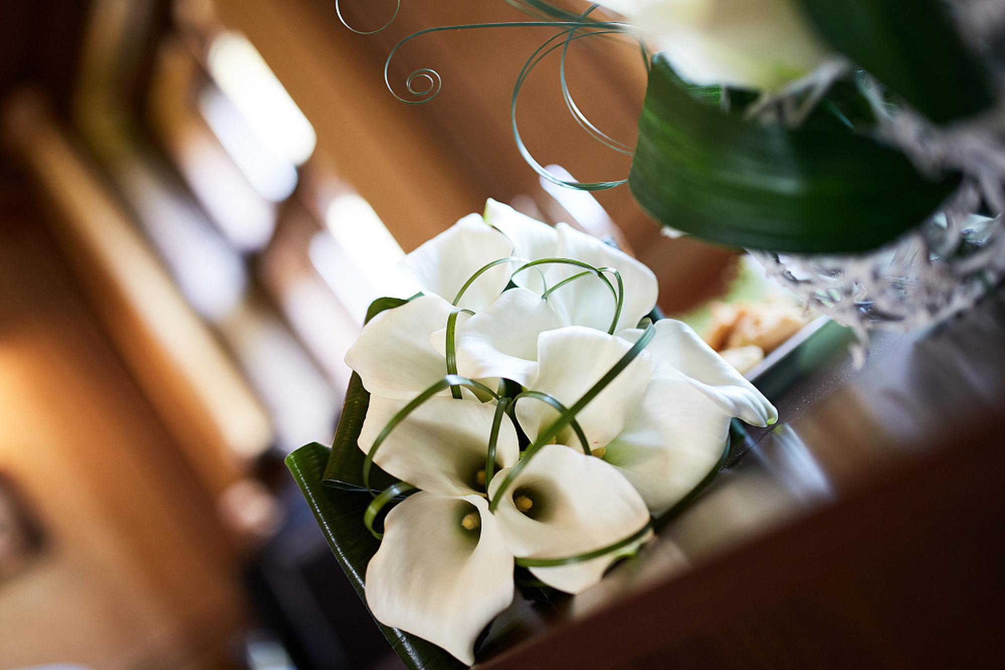 Květinářství Květinka