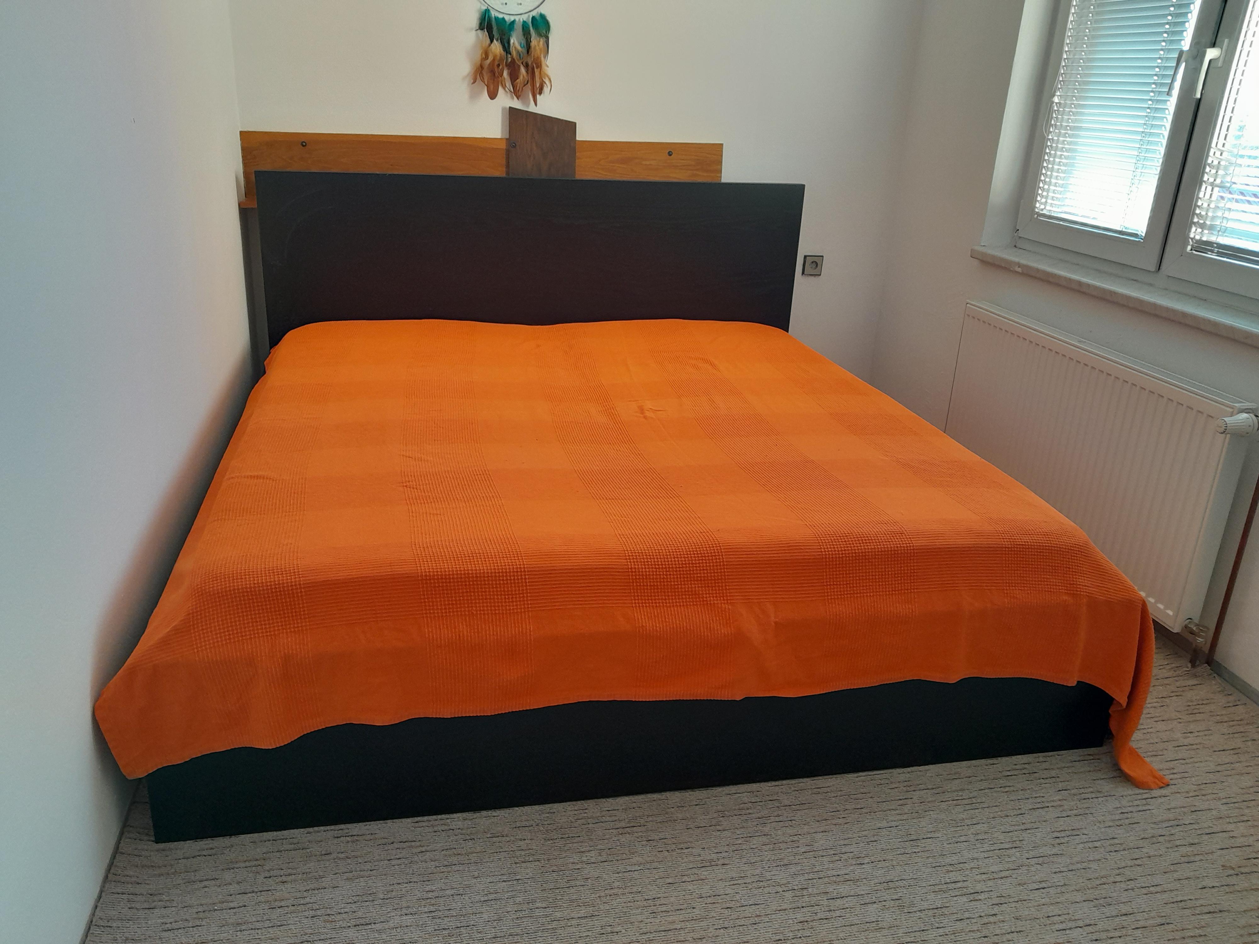 Apartmán Zlivská Varta foto 4