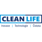 Logo obchodu Cleanlifeshop.cz