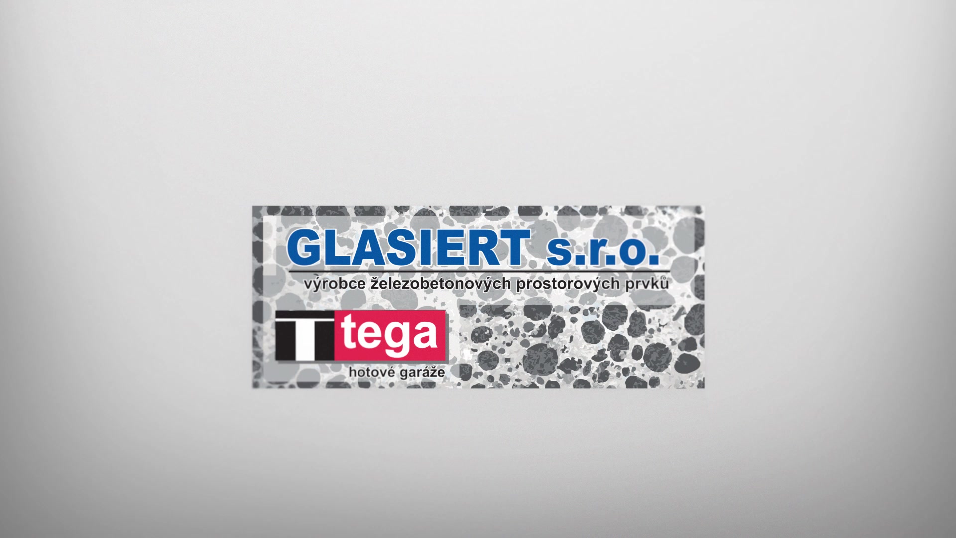 GLASIERT s.r.o. foto 2 (náhled videa)