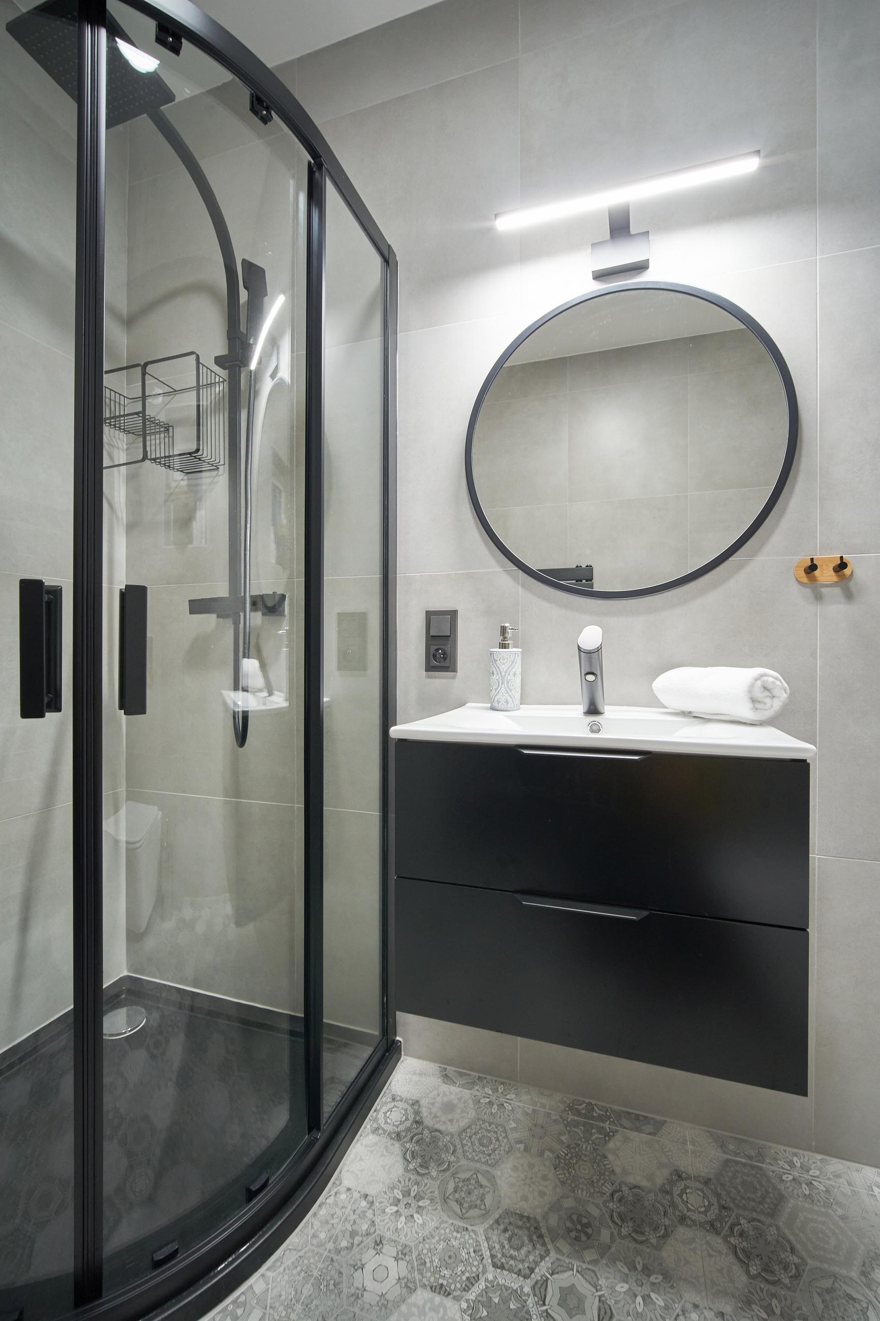 Apartmány U Rodinky foto 2