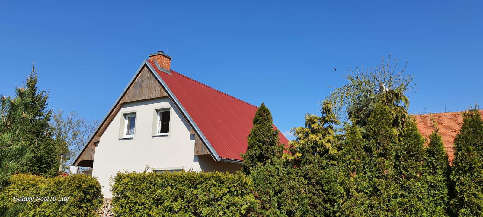 Michal Štieber foto 5