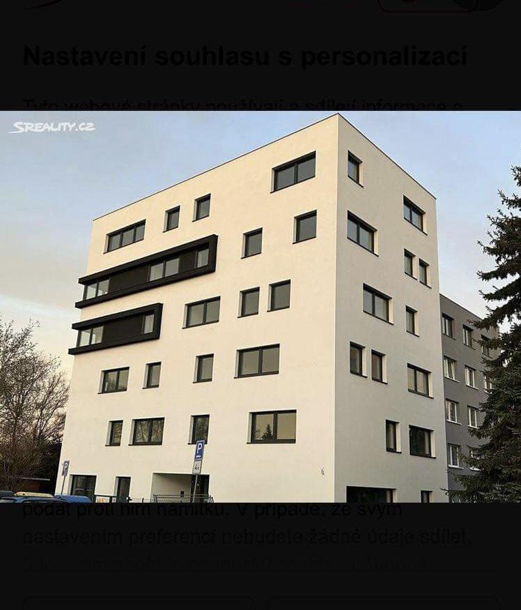 Kosmetický salon Veronika Kovářová foto 1