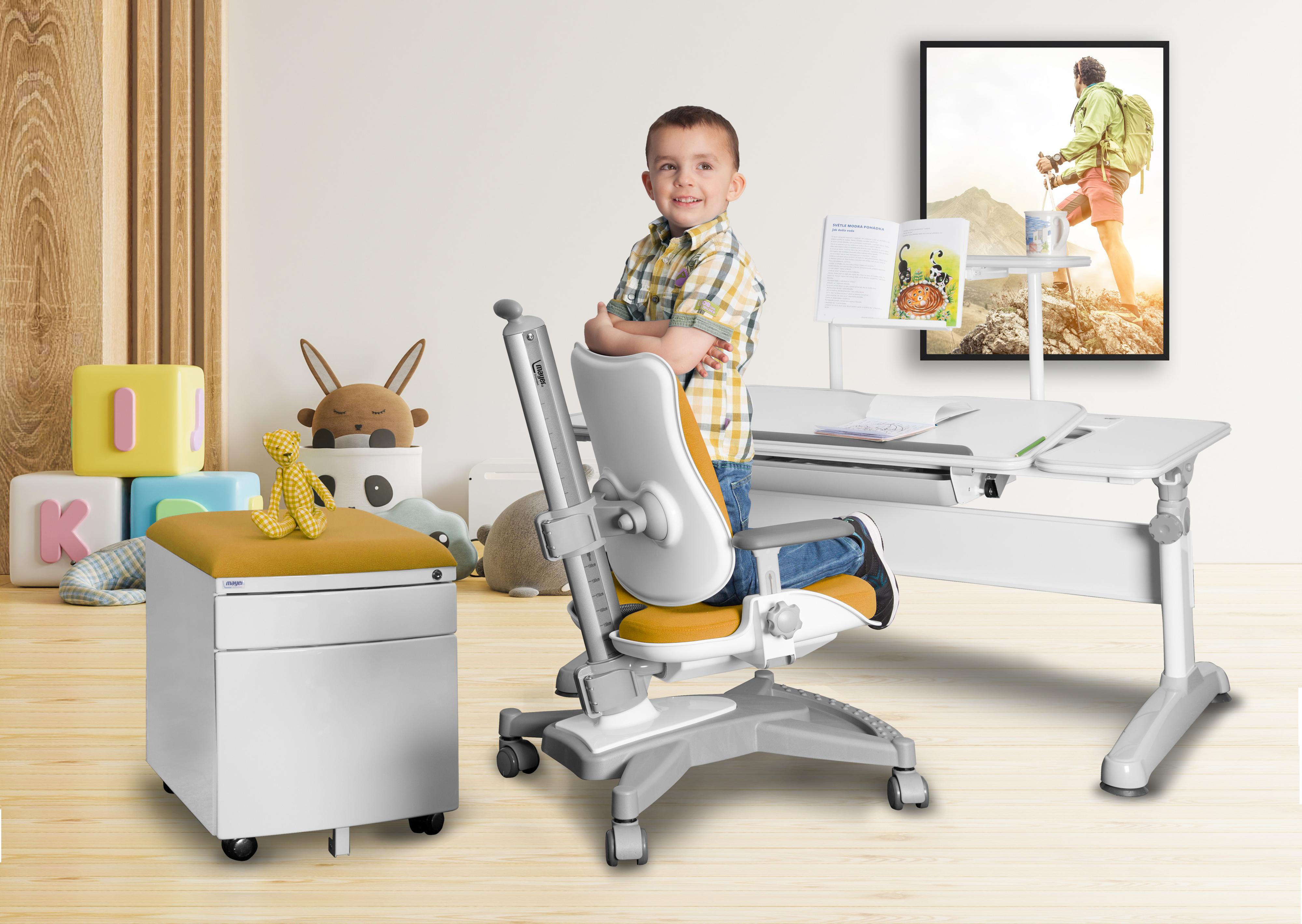 MAYER CZ, spol. s r.o. foto 6