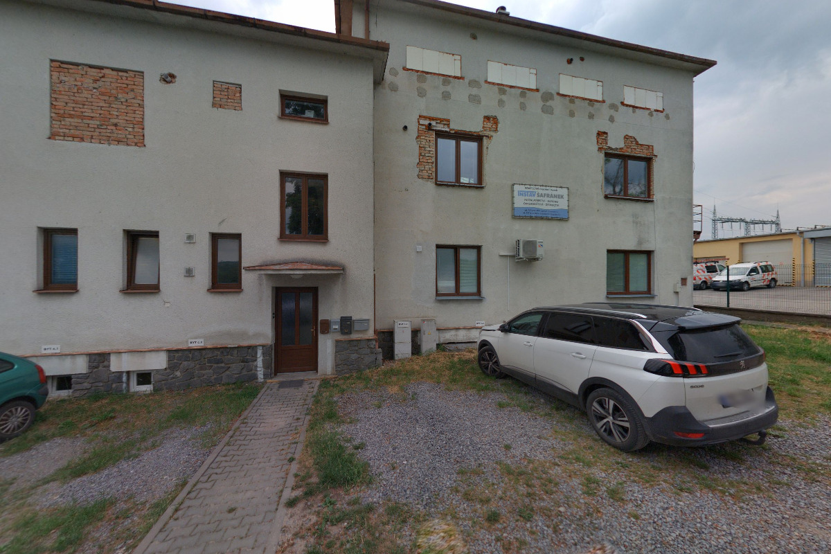 Poppersy.cz foto 2