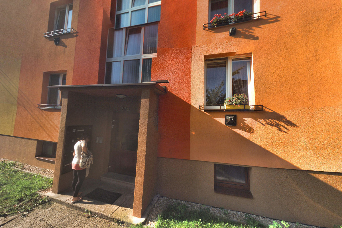 Josef Změlík foto 2