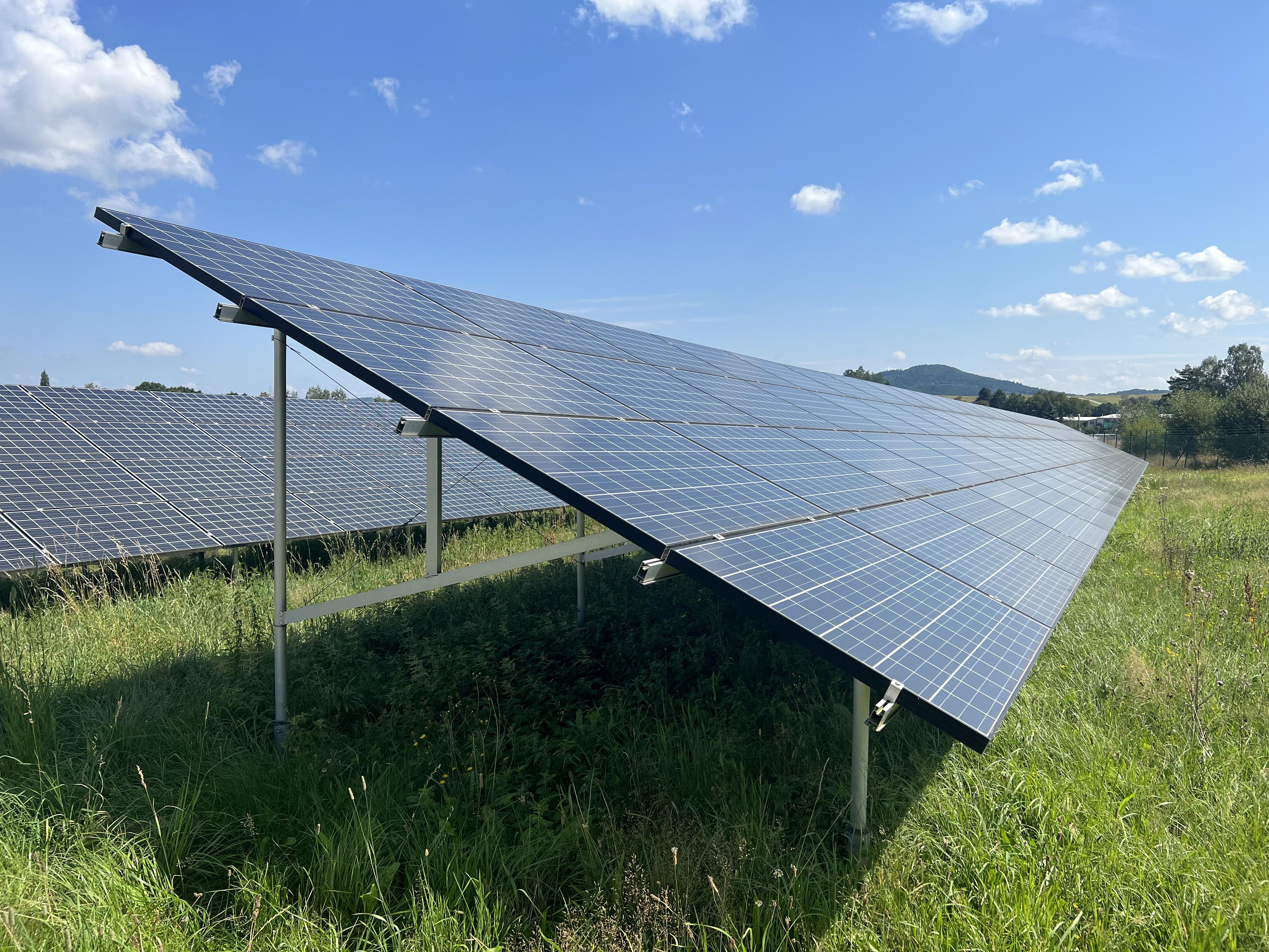 SOLÁRNÍ PARTNER s.r.o. foto 4