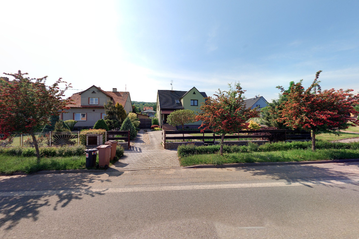 Vlastimil Procházka - pokladačství a obkladačství