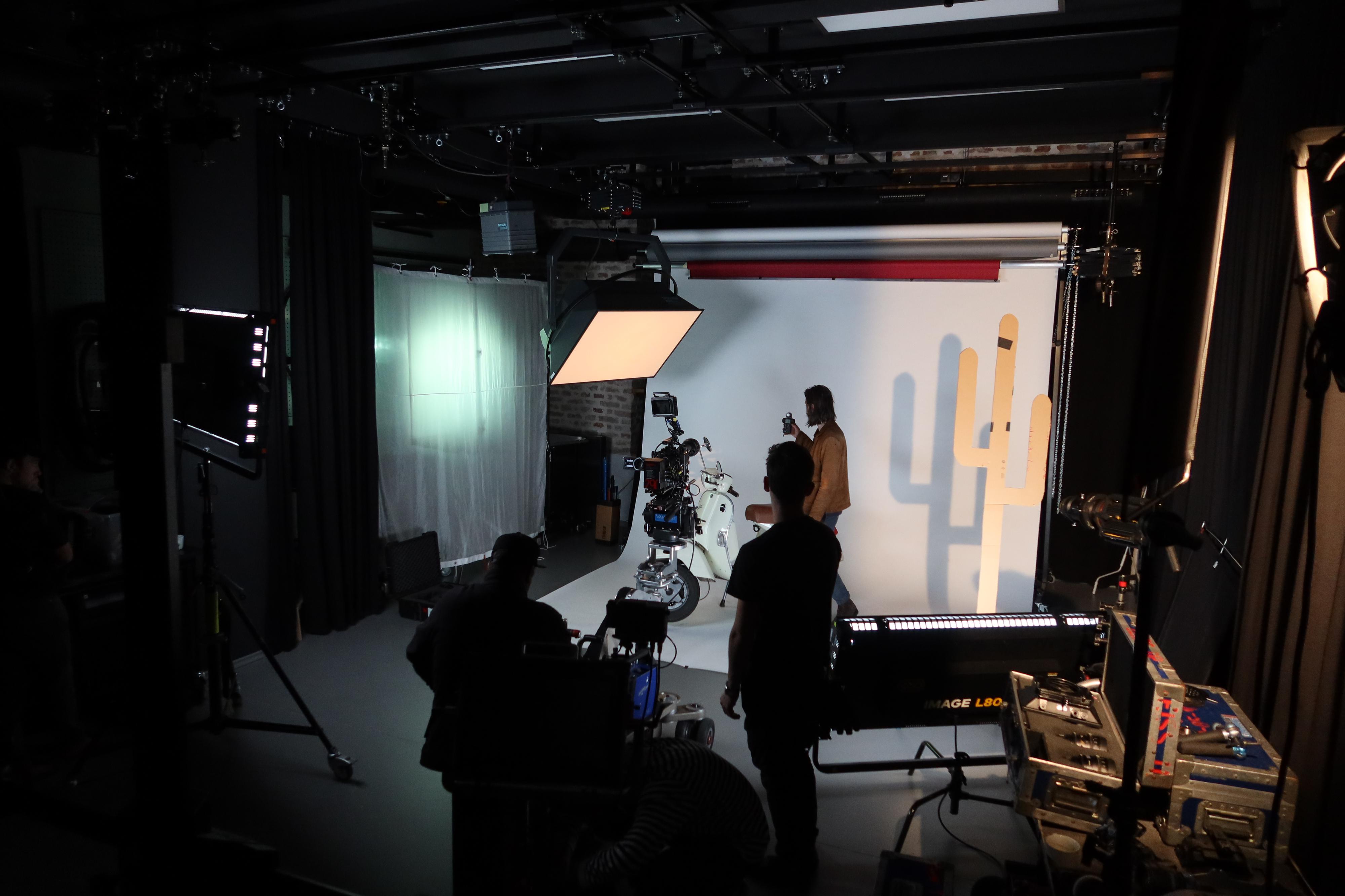 Ateliér Apolinář foto 4