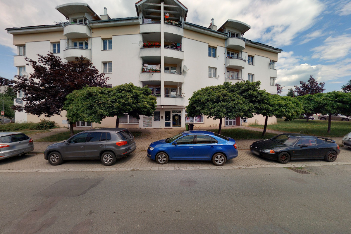 K-Elektroservis Miloš Kolafa foto 1