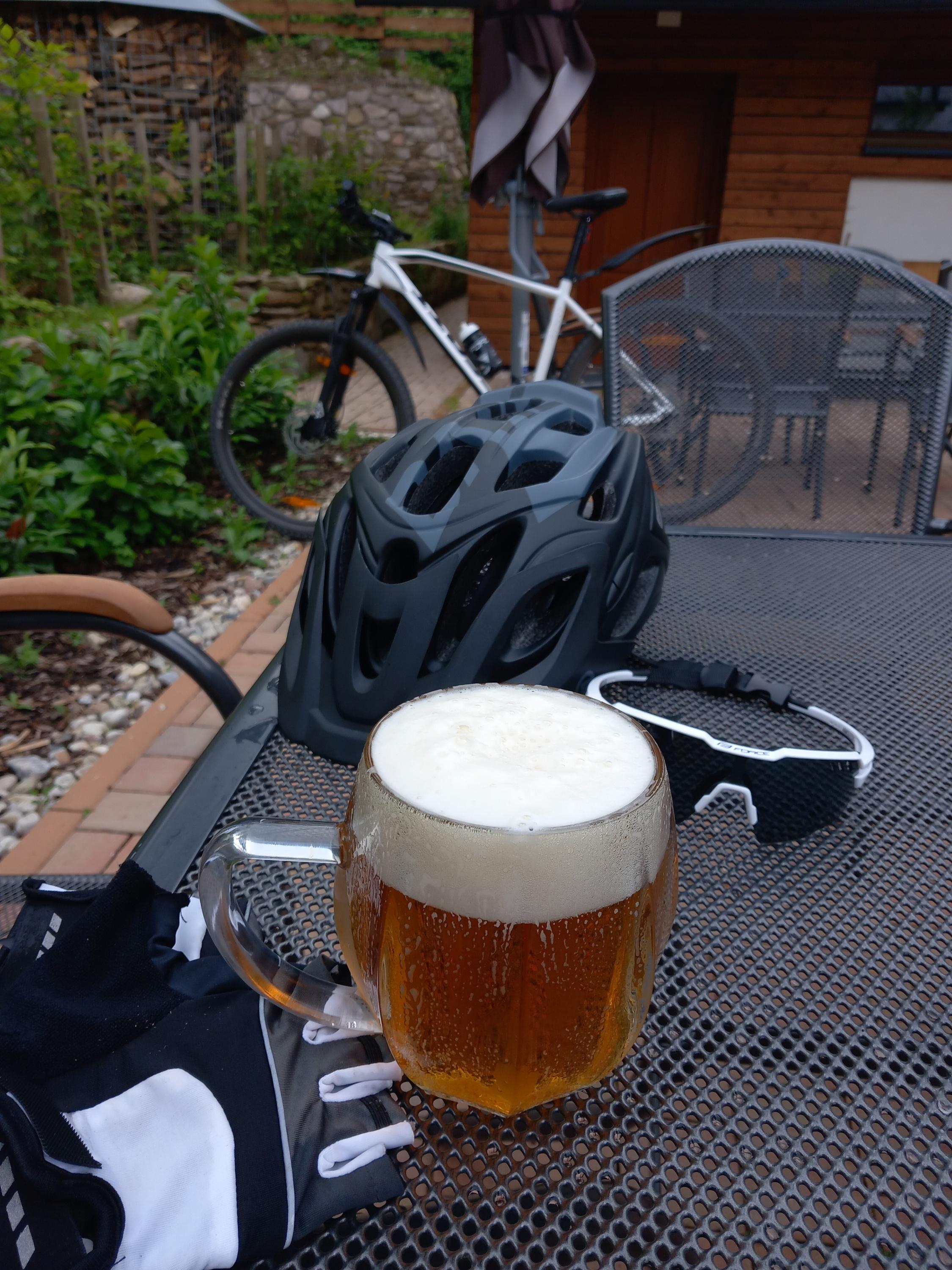 Penzion Apidae foto 2