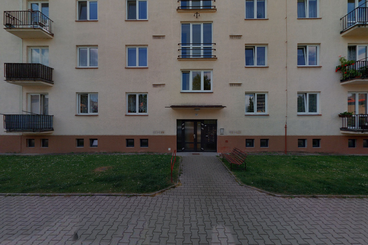 MH servis plus, s.r.o. foto 5