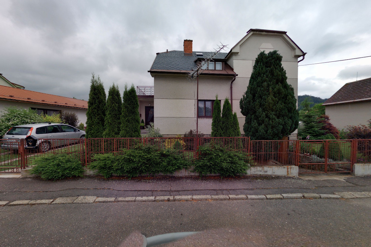 Topenářství Milták foto 2