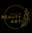 logo Natalia Drahunchyk