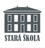 logo Stará škola, z.s.