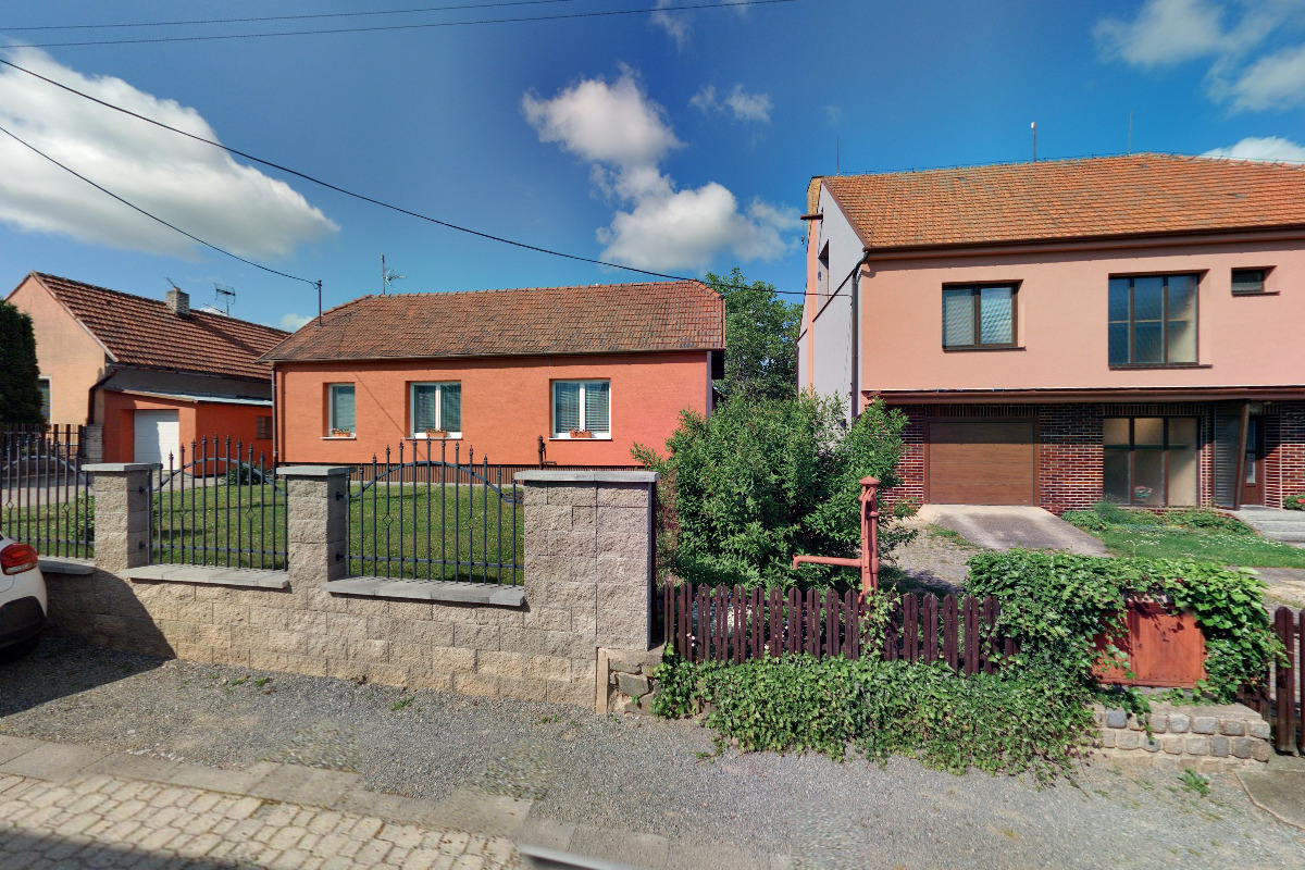 MSKS - Základní organizace č. 10102, Kynologický klub Jedovnice