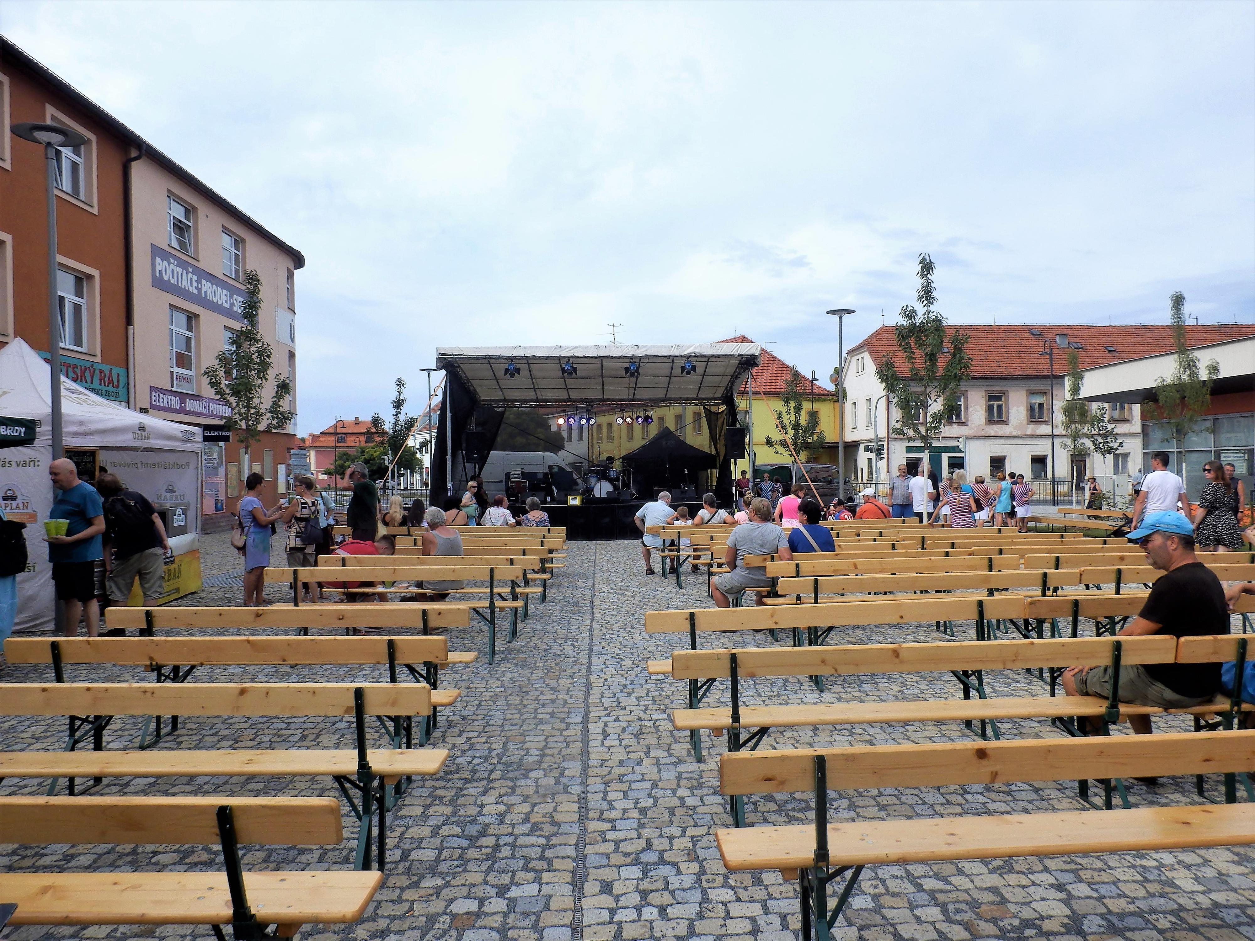 Květinářství PROTEA foto 3