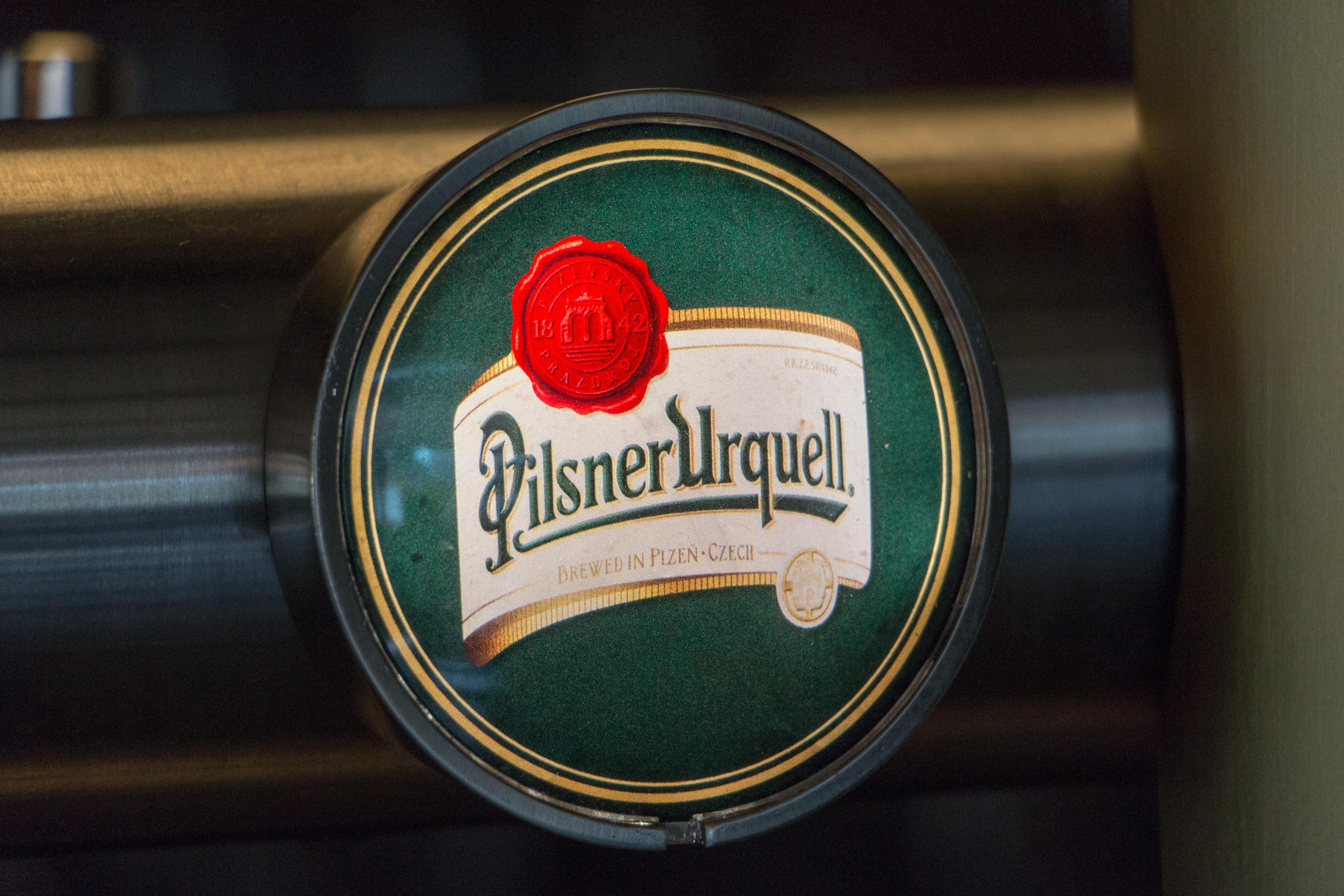 Restaurace Motorest foto 2