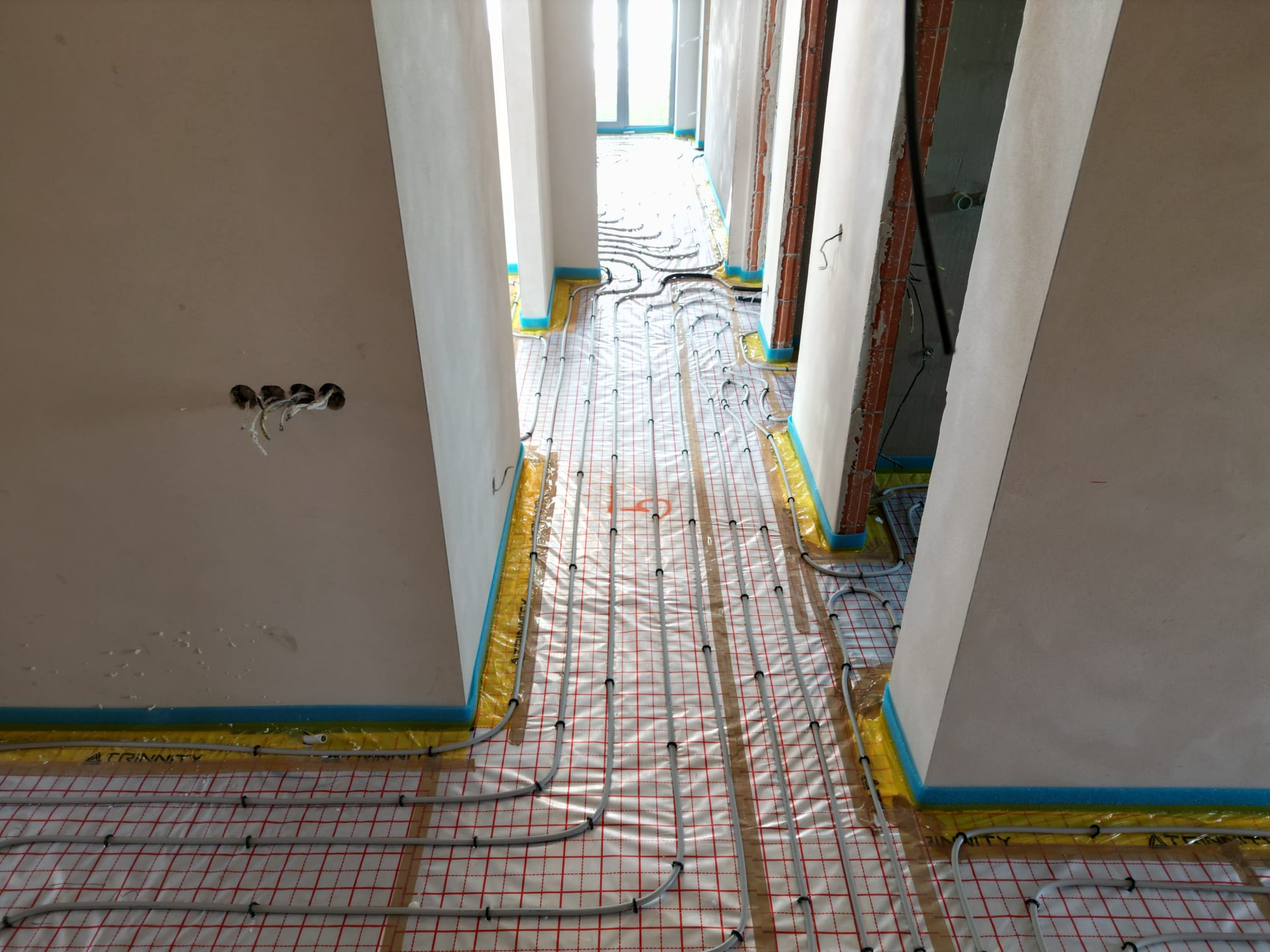 HK Instal foto 1
