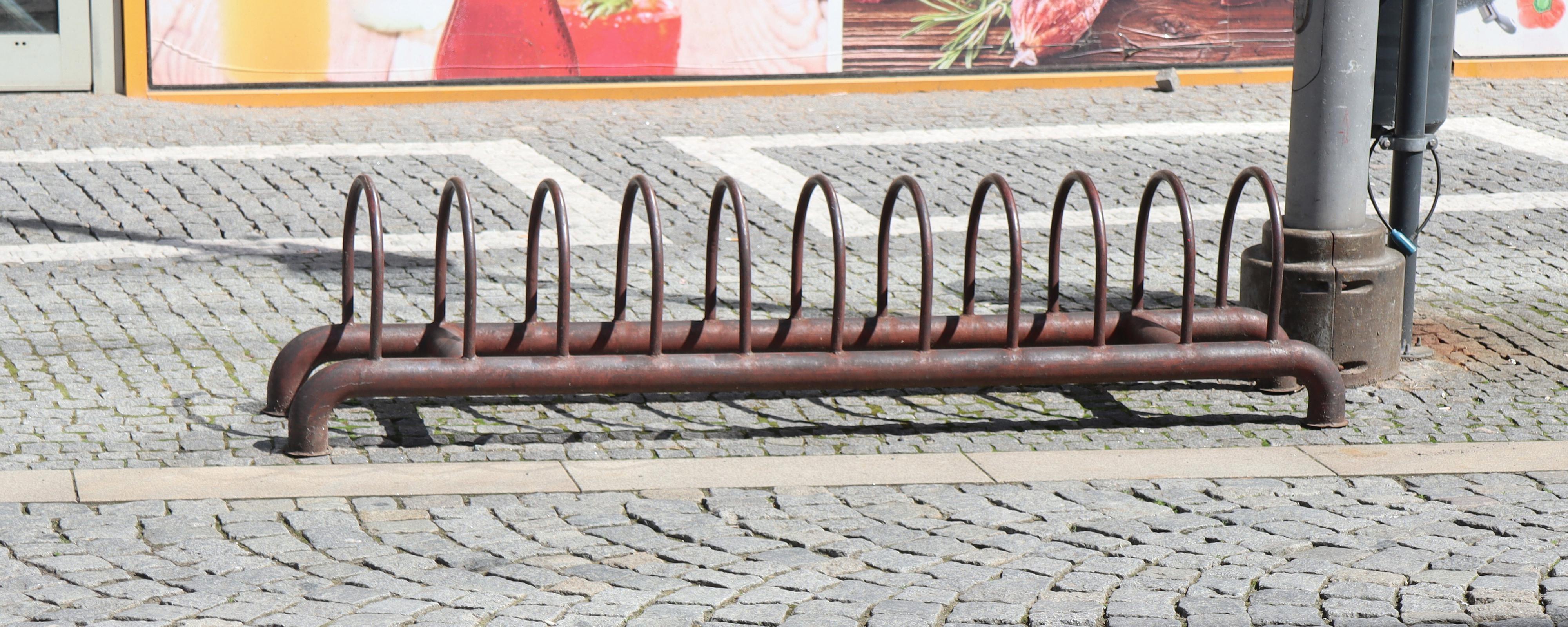 Můjobchod - Potraviny Pasáž centrum Náchod foto 4