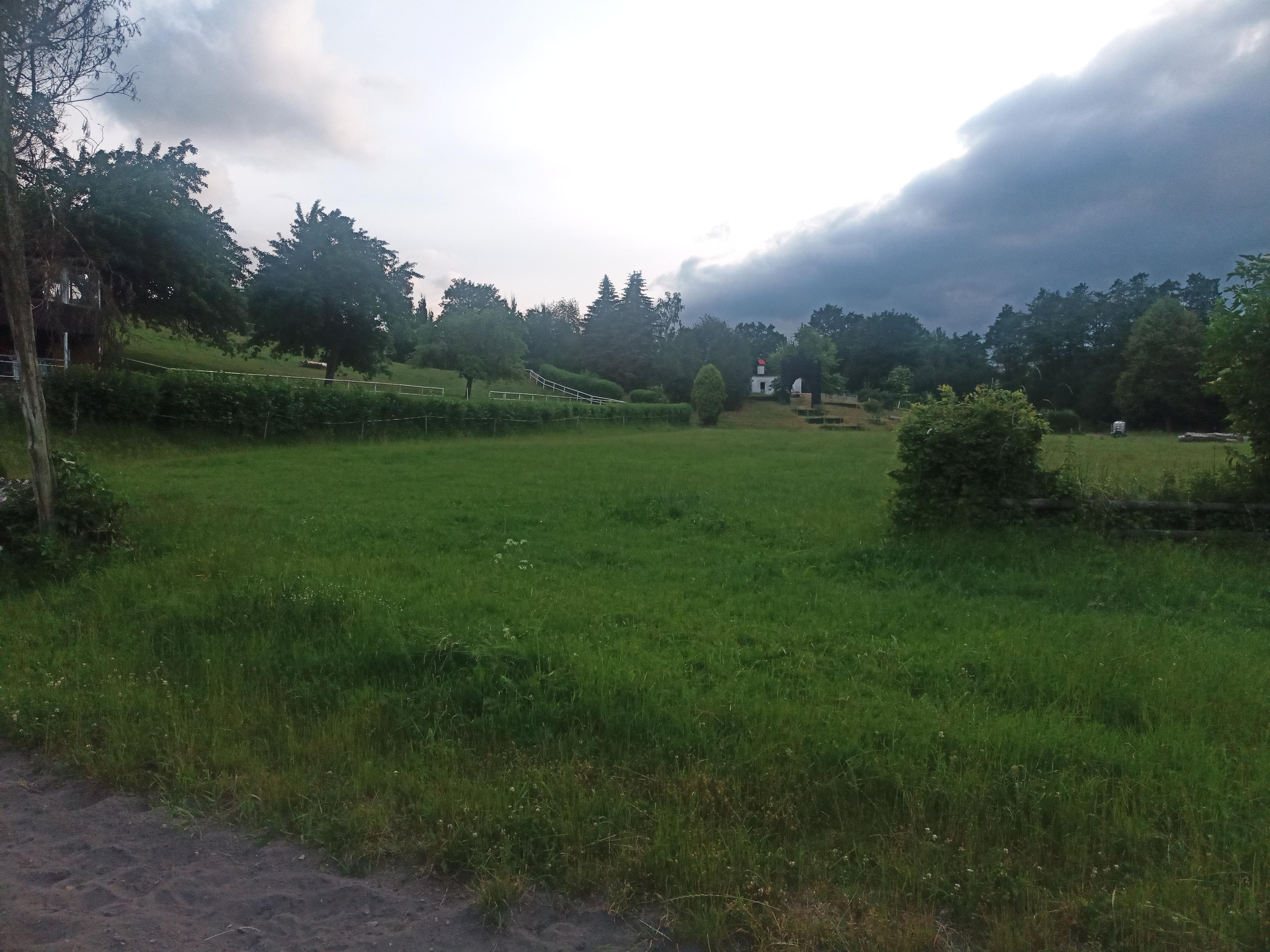 Jezdecký klub Hipo Jihlava foto 1