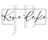 logo Jitka Budková