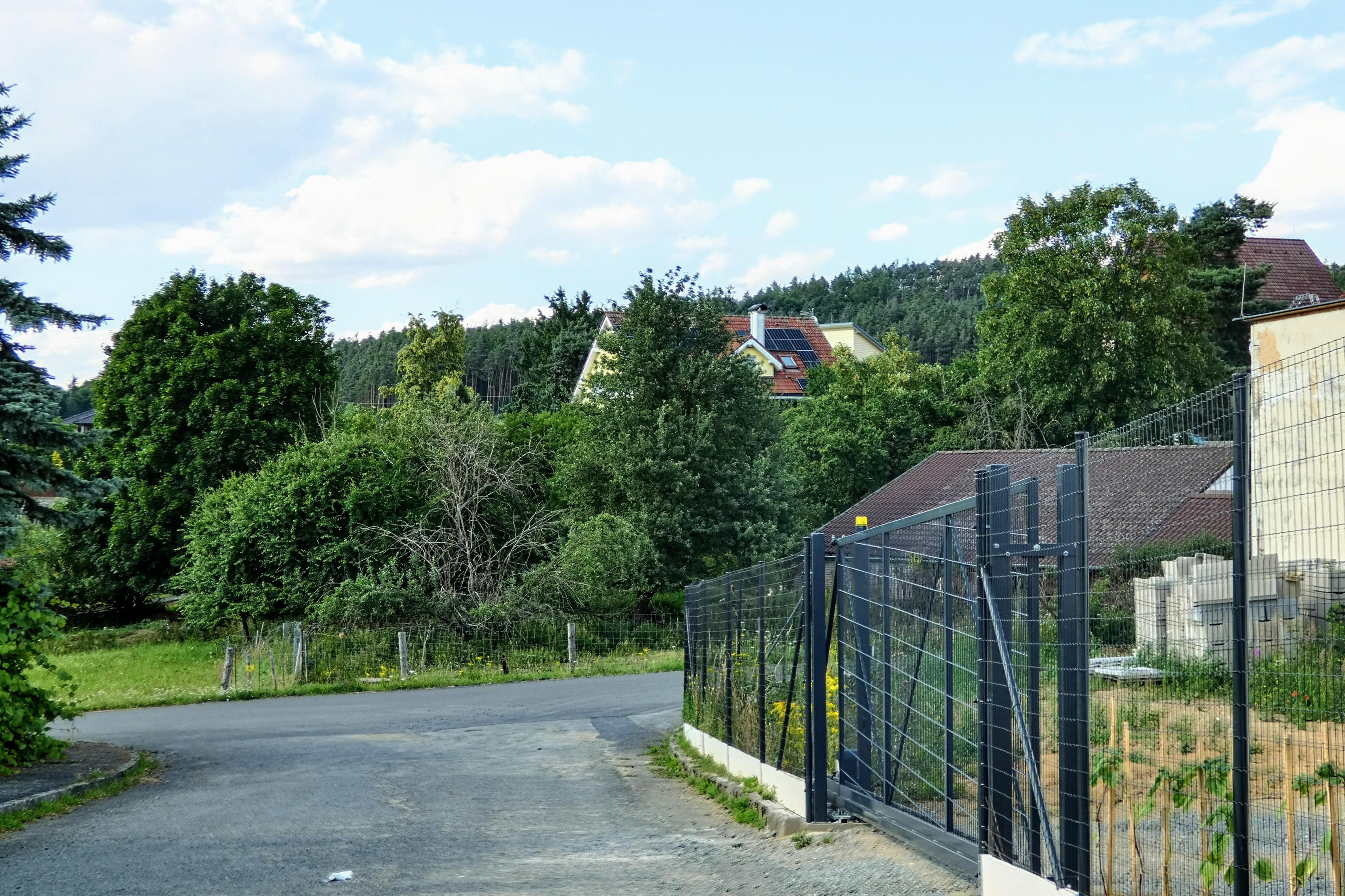 Pivovar Petr Petružálek foto 2