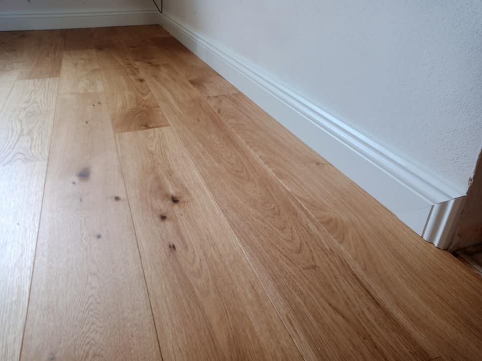 Floorty foto 1