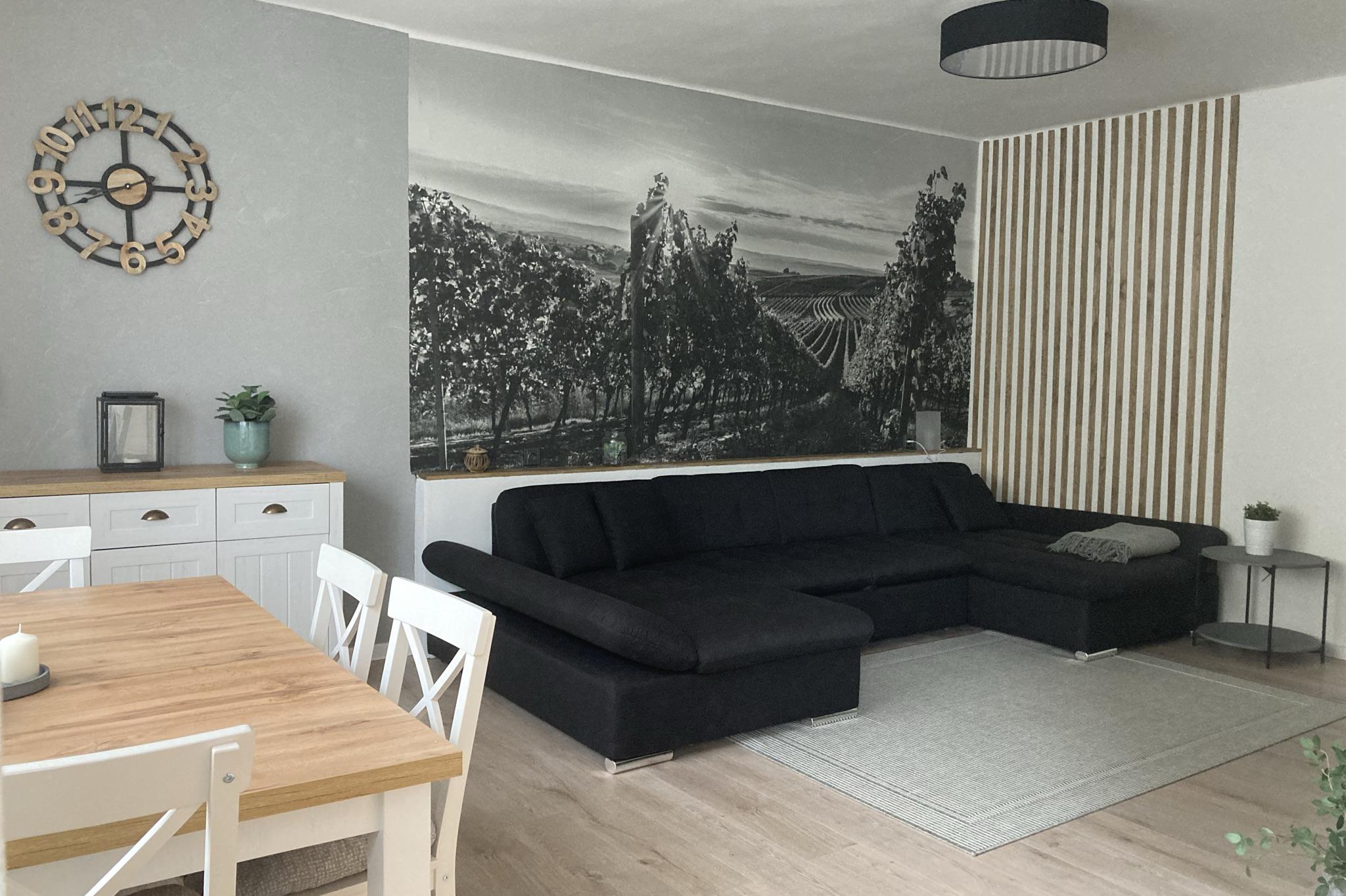 Family provence Mikulov