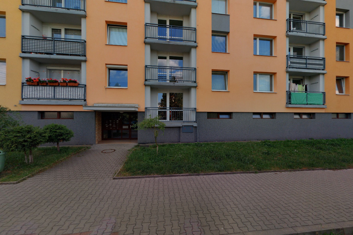 Lahodnosti.cz foto 2